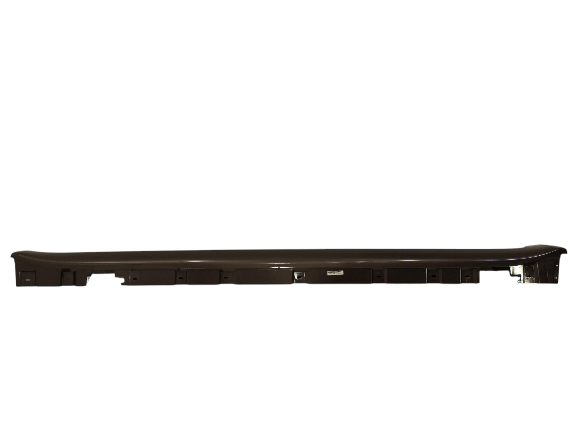 BMW 7 (G11 / G12) EXMAESTRO OTHER BMW 7 SERIES EXMAESTRO OTHER OEM 7205287

Part ...