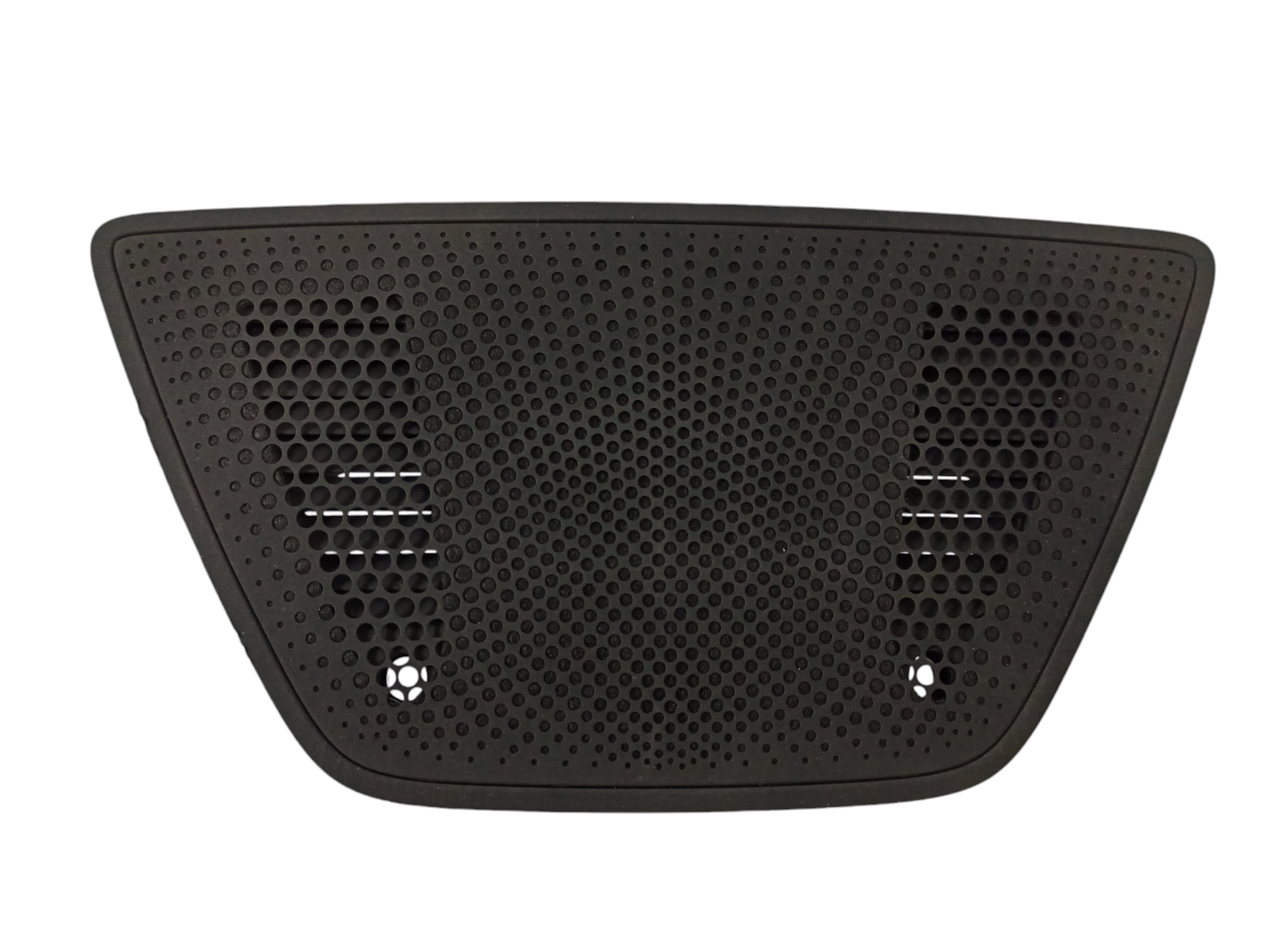 BMW X7 (G07) Panel speaker BMW X7 Panel speaker OEM 51459399276

Part code...