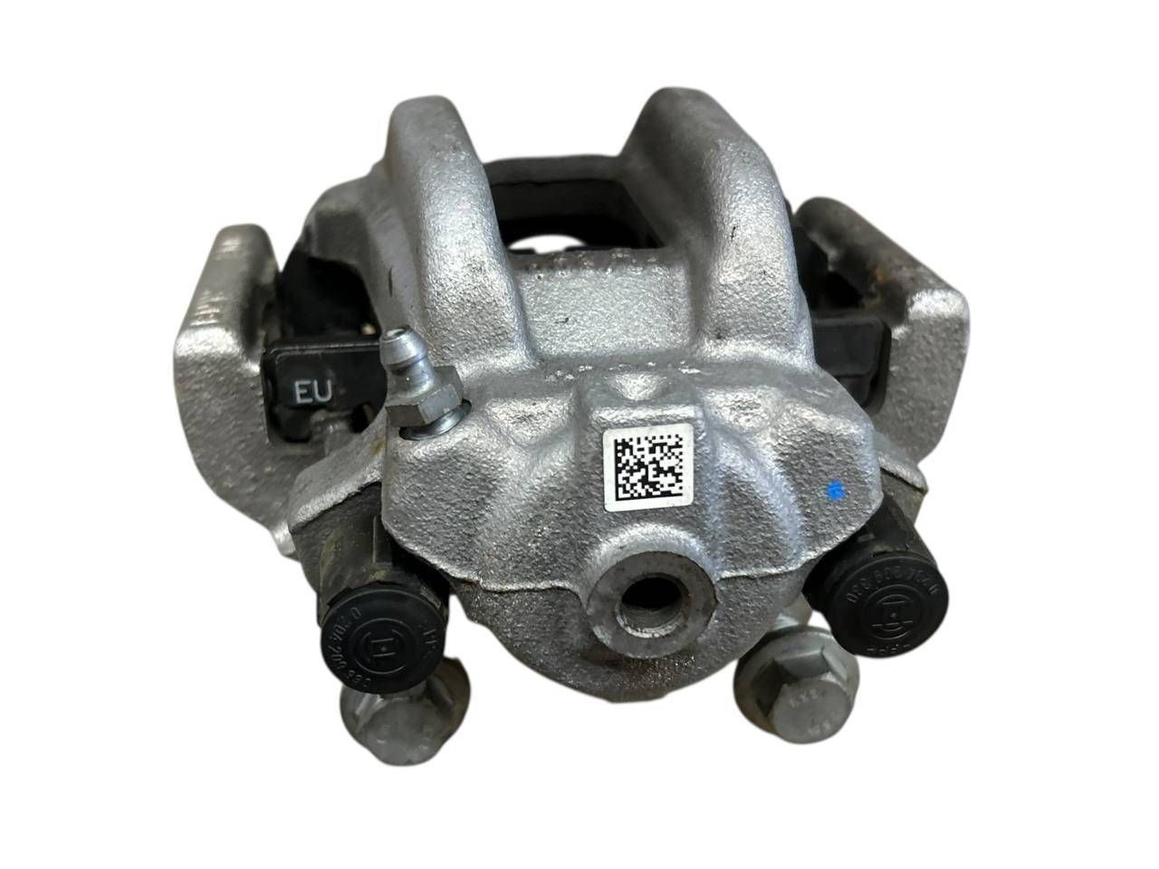 BMW 3 (F30 / F31) REAR Brake caliper BMW 3 SERIES REAR Brake caliper OEM 6850857

Pa...