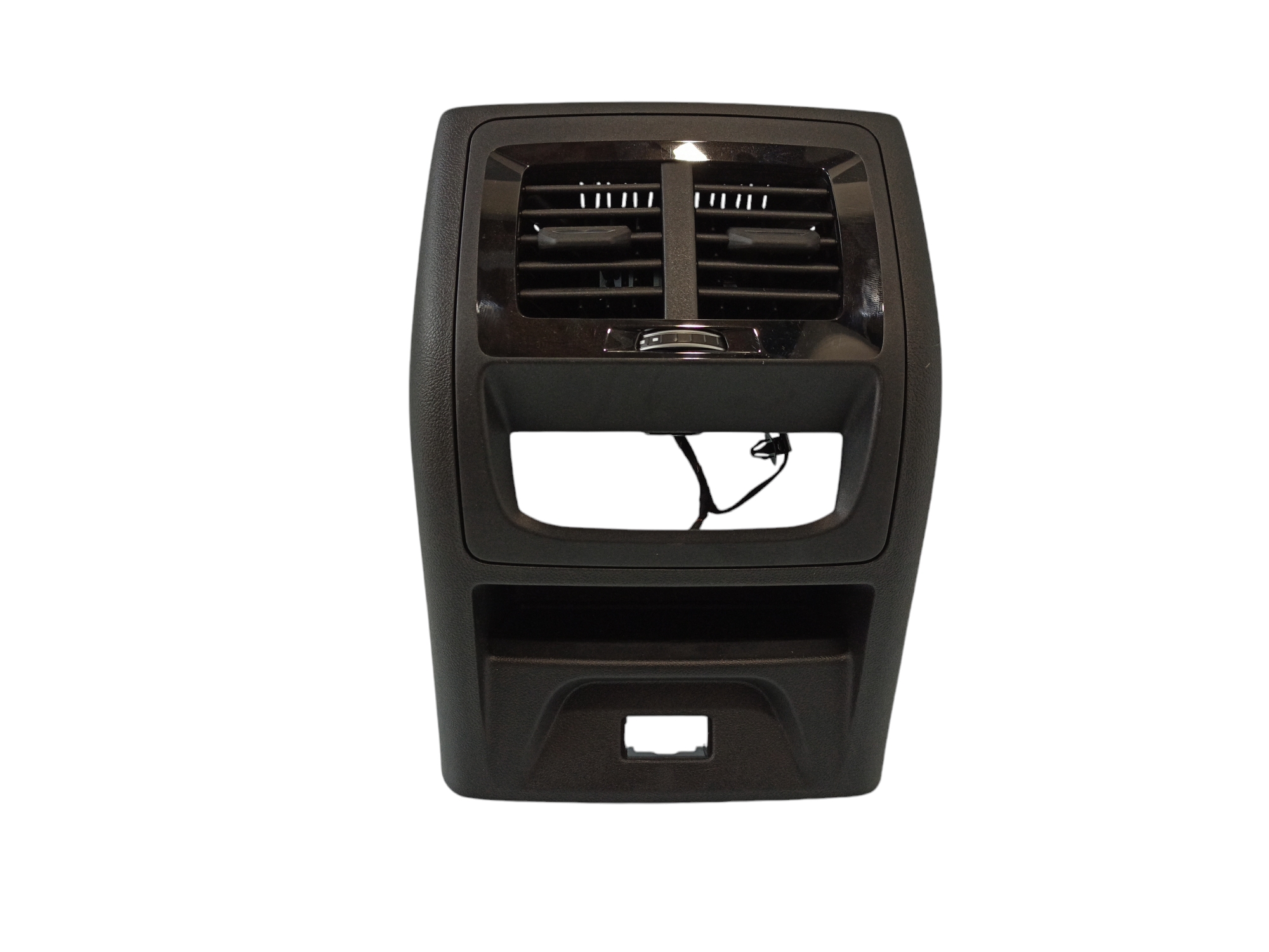 BMW iX3 (NA5) Center console decorative trim BMW IX3 Center console decorative trim OEM 5116...