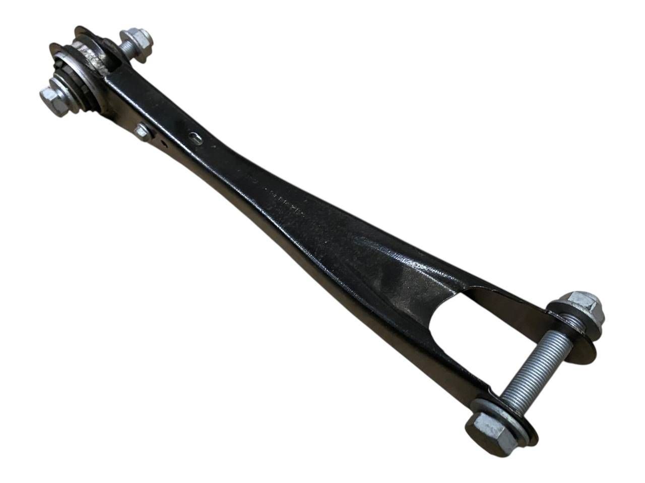 BMW X7 (G07) Rear control arm BMW X7 Rear control arm OEM 6878037

Part codes...