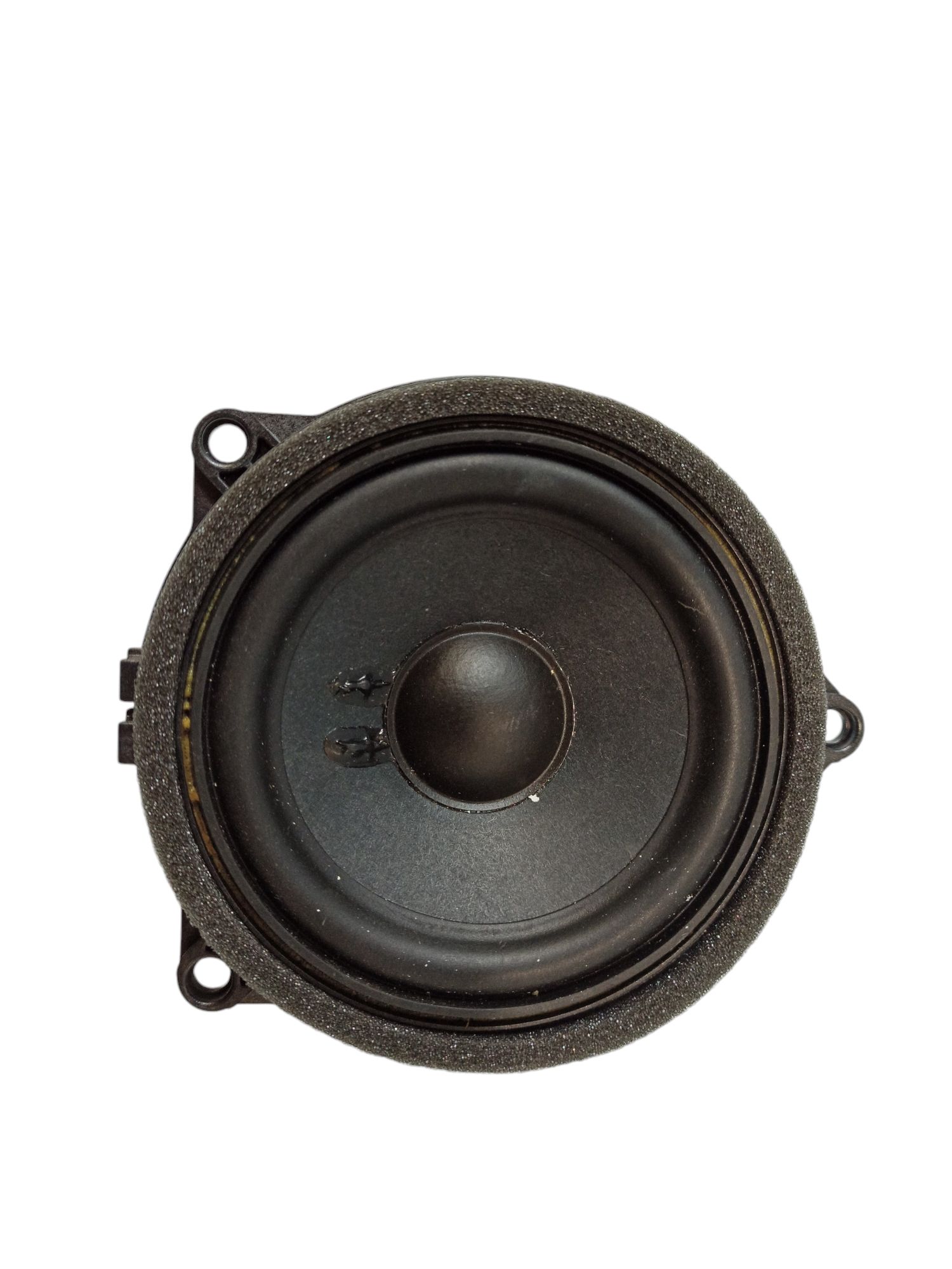 BMW 5 (G30 / G31) Front door speaker BMW M5 Front door speaker OEM 65139354085

Part...
