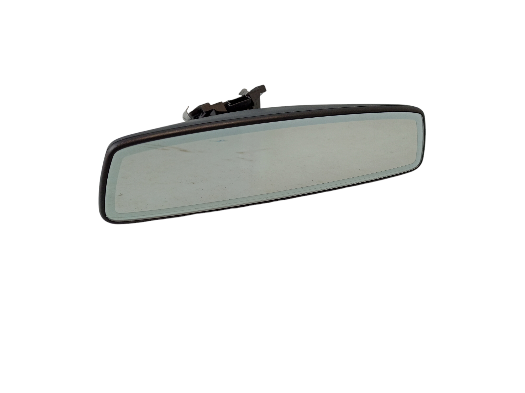 BMW X5 / iX5 (G65) Rear view mirror (interior) BMW X5 Rear view mirror (interior) OEM 51169438...
