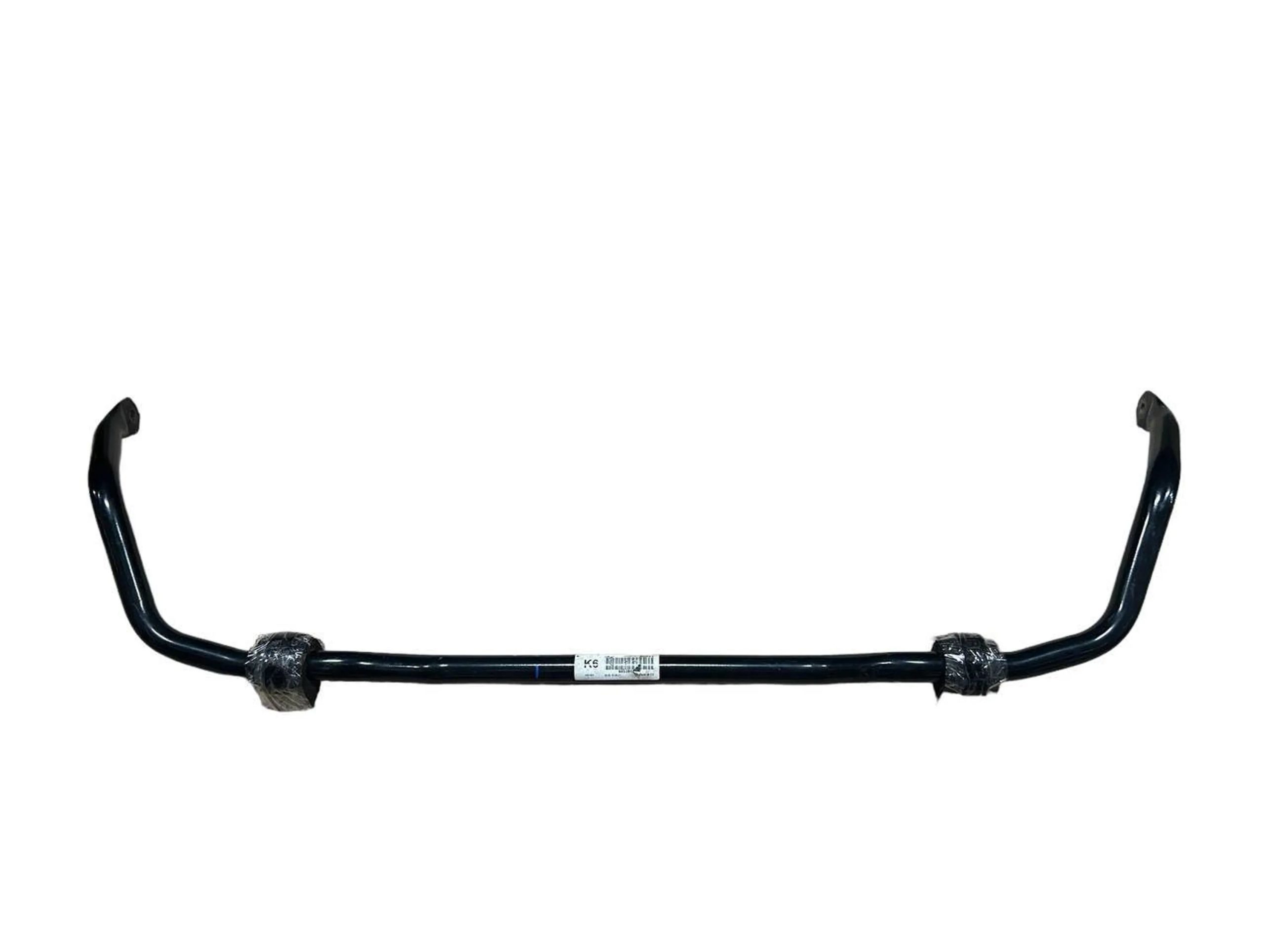 BMW X2 (F39) Front anti-roll bar/sway bar BMW MINI Clubman F54, MINI Clubman F54 LCI, MIN...