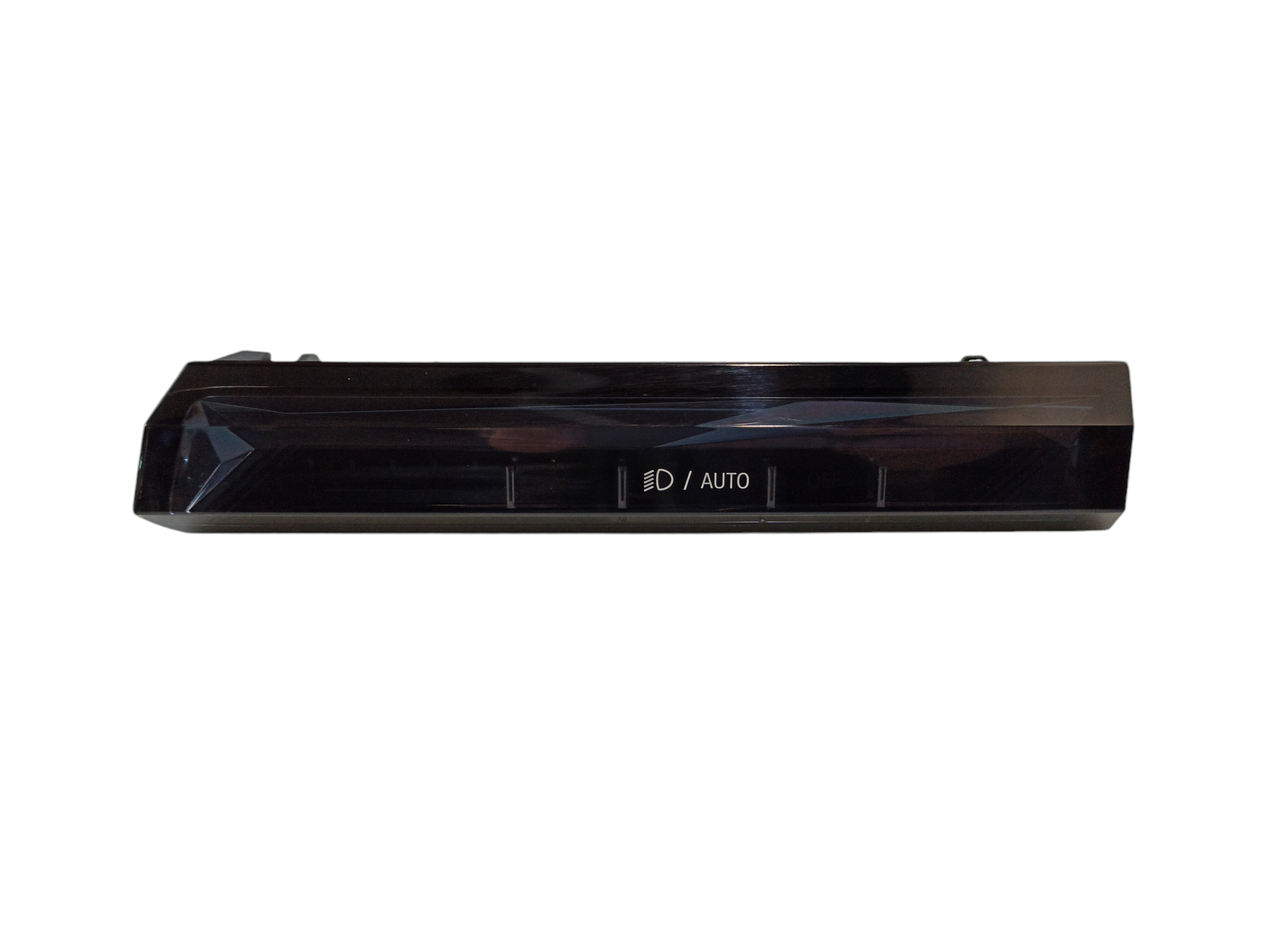 BMW 5 / i5 (G60 / G61) Other switches/knobs/shifts BMW 5' G60 Saloon Other switches/knobs/shifts O...