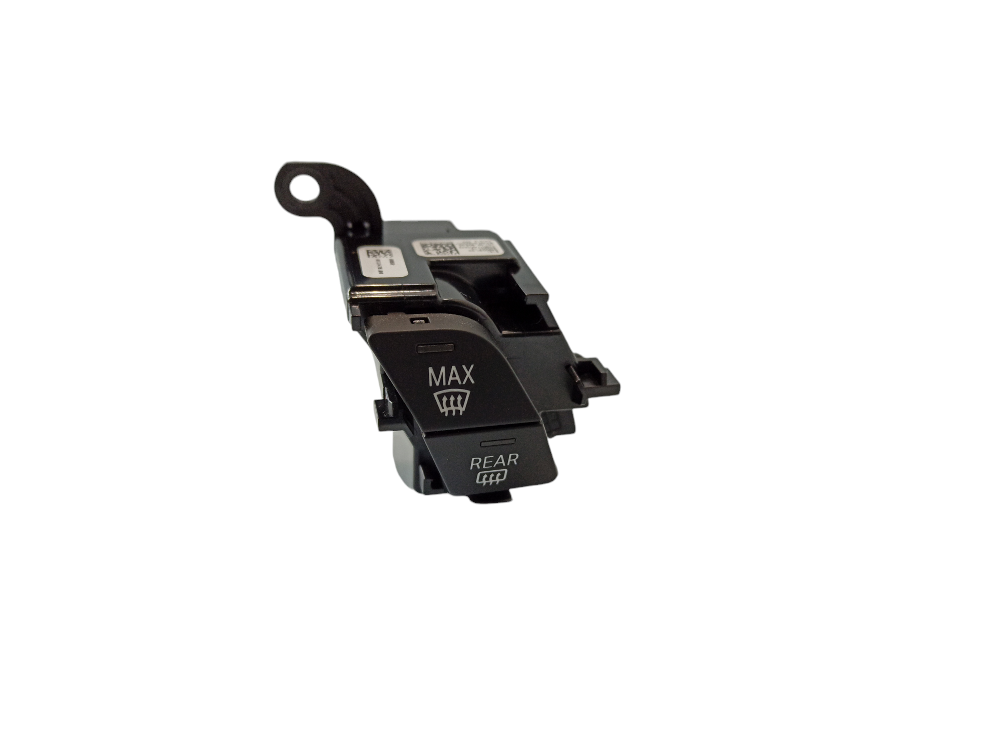 BMW X1 (E84) Air circulation switch BMW X1 Air circulation switch OEM 61315A500B1

...