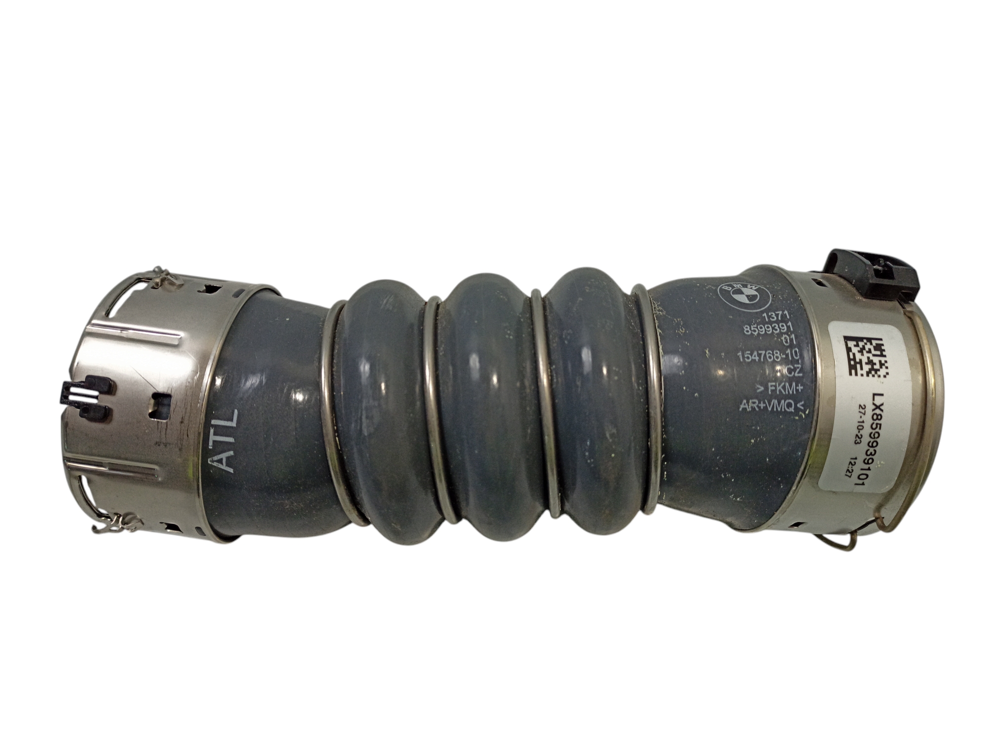 BMW X7 (G07) EXMAESTRO OTHER BMW X7 EXMAESTRO OTHER OEM 13718599391

Part co...