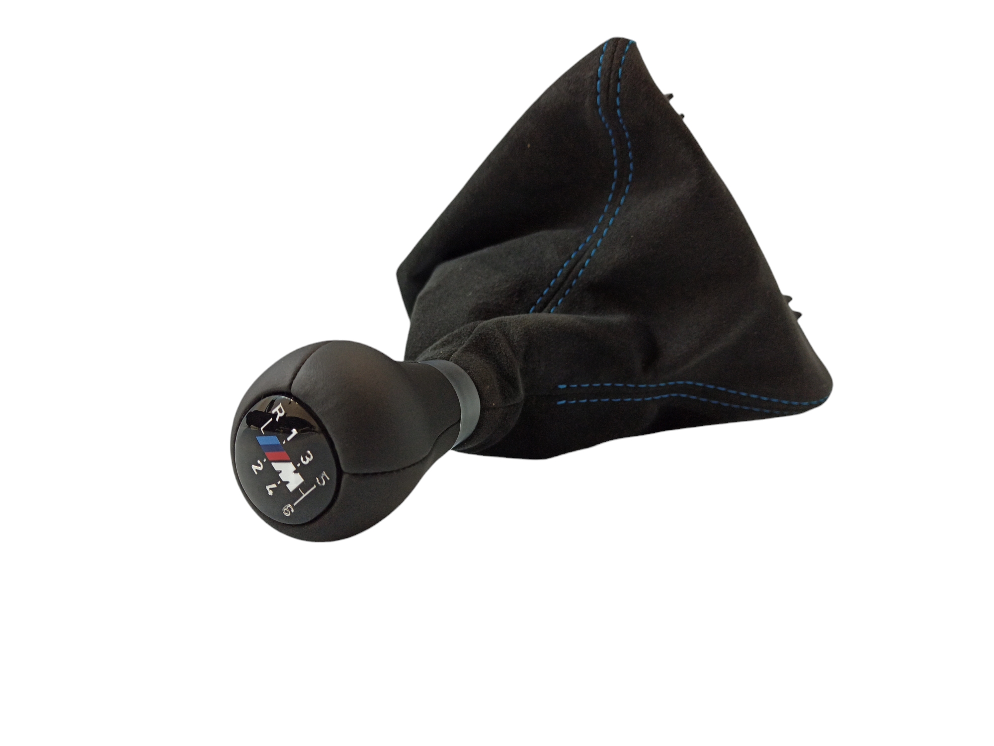 BMW 2 (F74) EXMAESTRO ACCESSORIES BMW M2 EXMAESTRO ACCESSORIES OEM 25117854545

P...