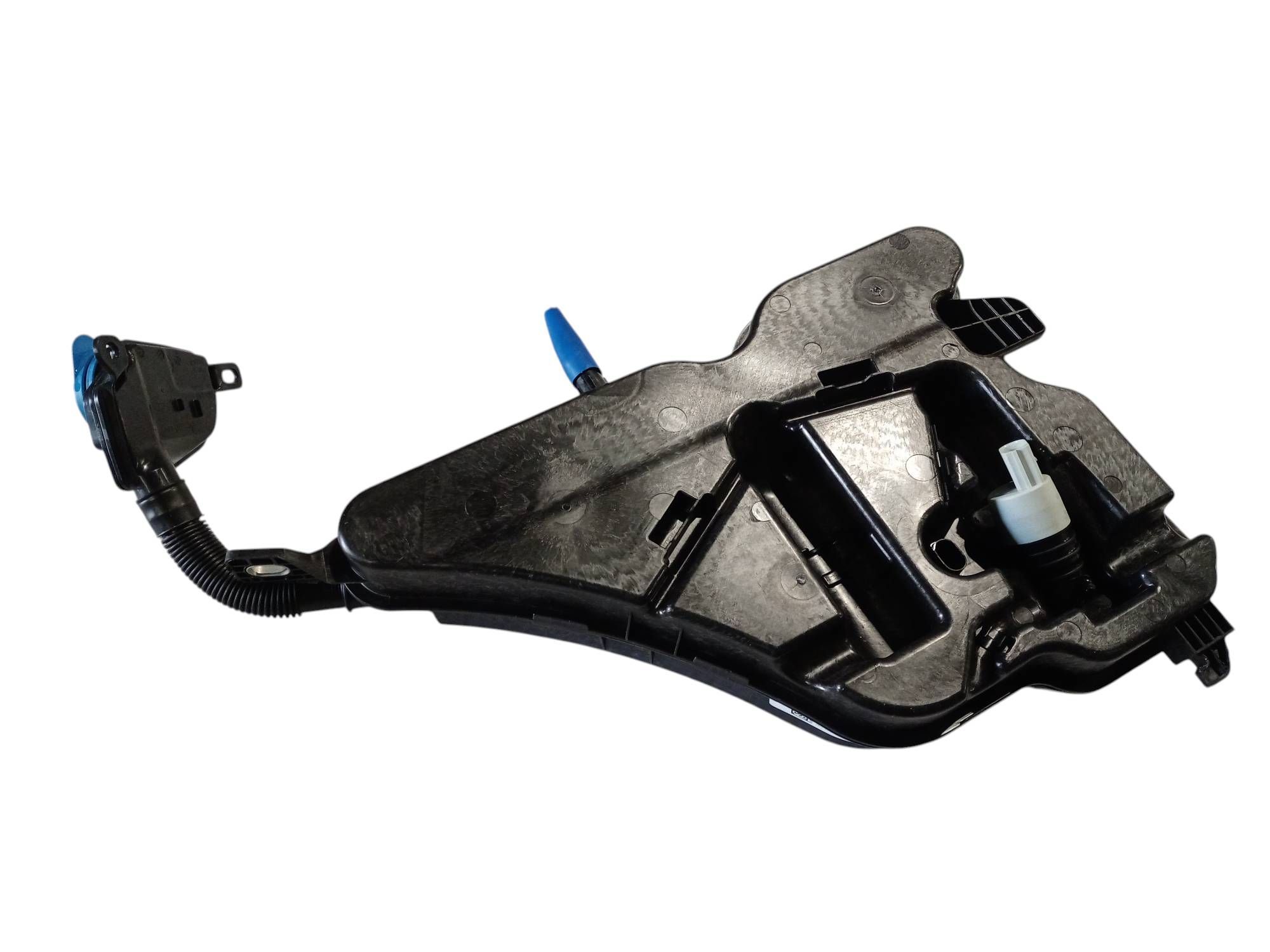 BMW 3 (G20 / G21) Windshield washer fluid reservoir/tank BMW 3 SERIES Windshield washer fluid reservoir/...