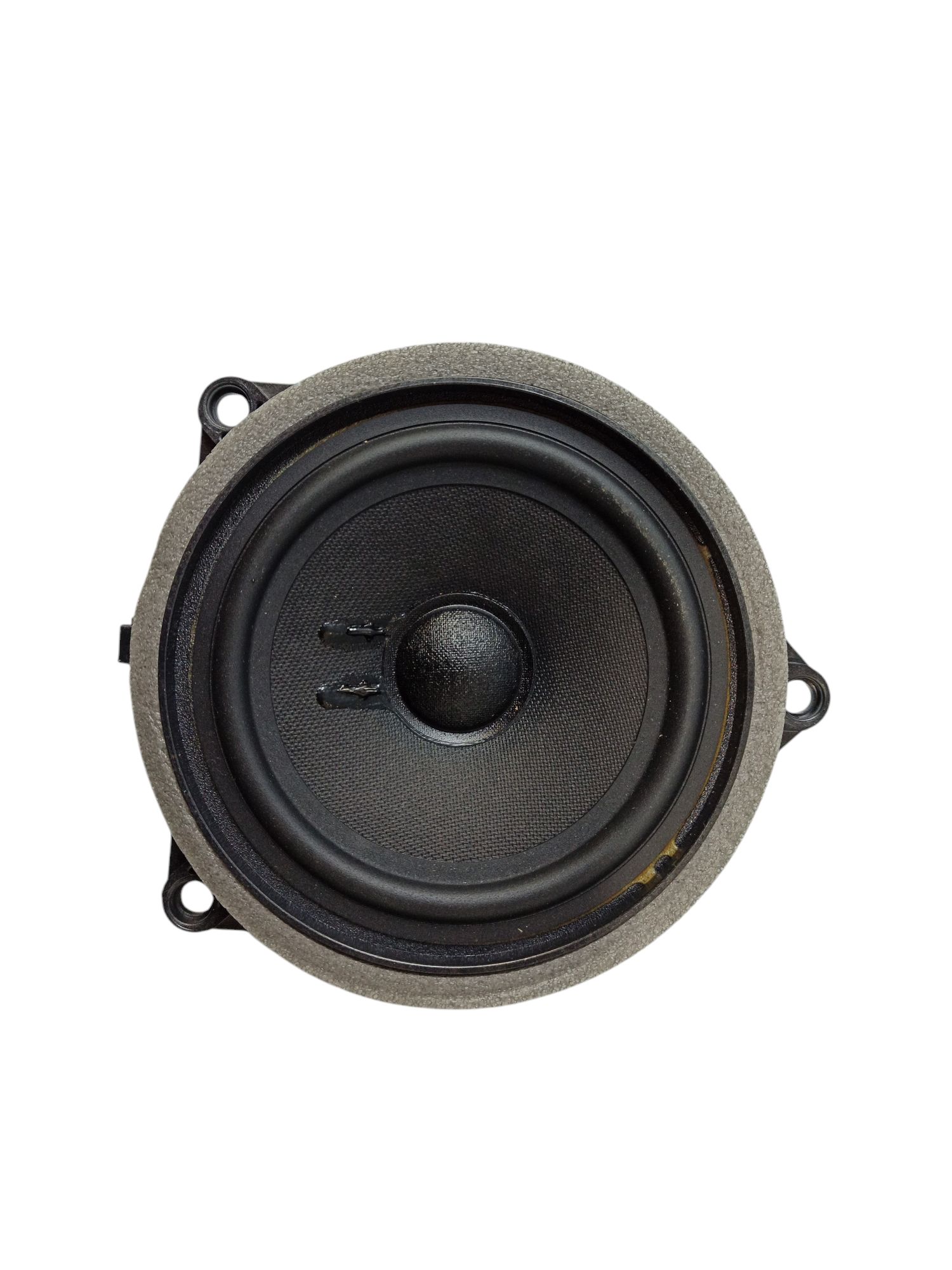 BMW 5 / i5 (G60 / G61) Front door speaker BMW 5' G60 Saloon, 5' G61 Touring Front door sp...