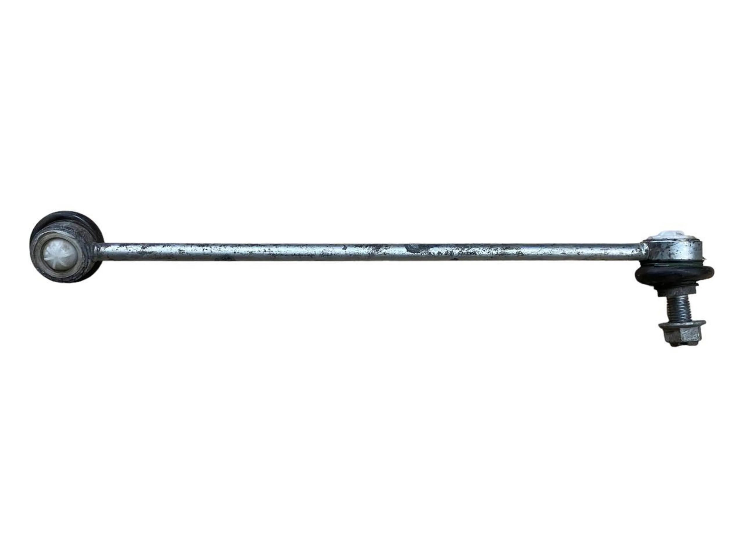 BMW X3 (F25) Front anti-roll bar/stabilizer link