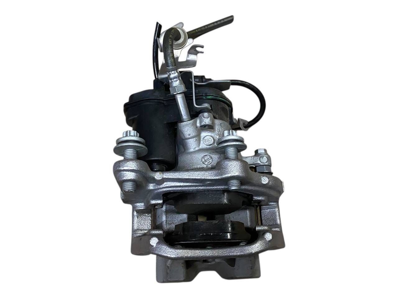 BMW X3 (G45) REAR Brake caliper