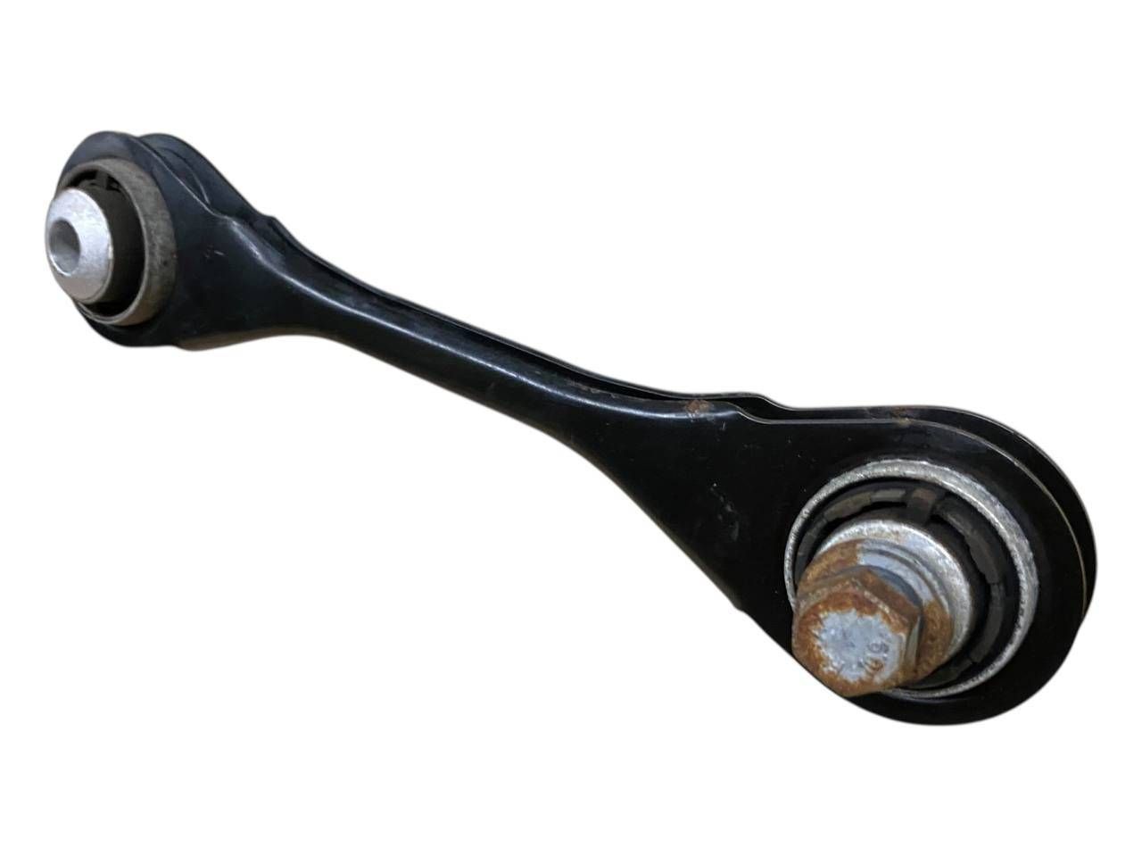 BMW X7 (G07) Rear control arm