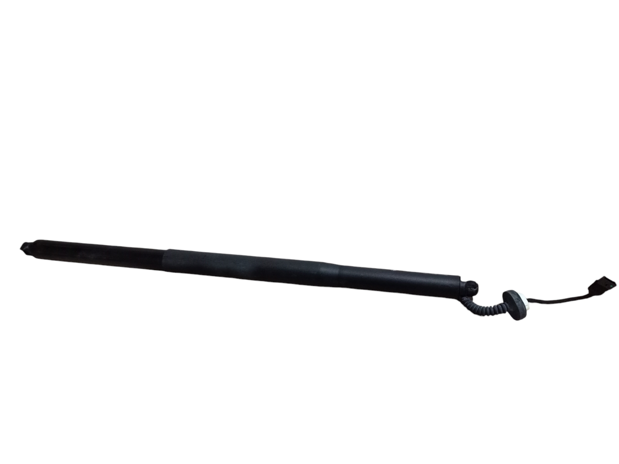 BMW X6 (G06) Tailgate/trunk strut/damper BMW X6 Tailgate/trunk strut/damper OEM 51245A1D...