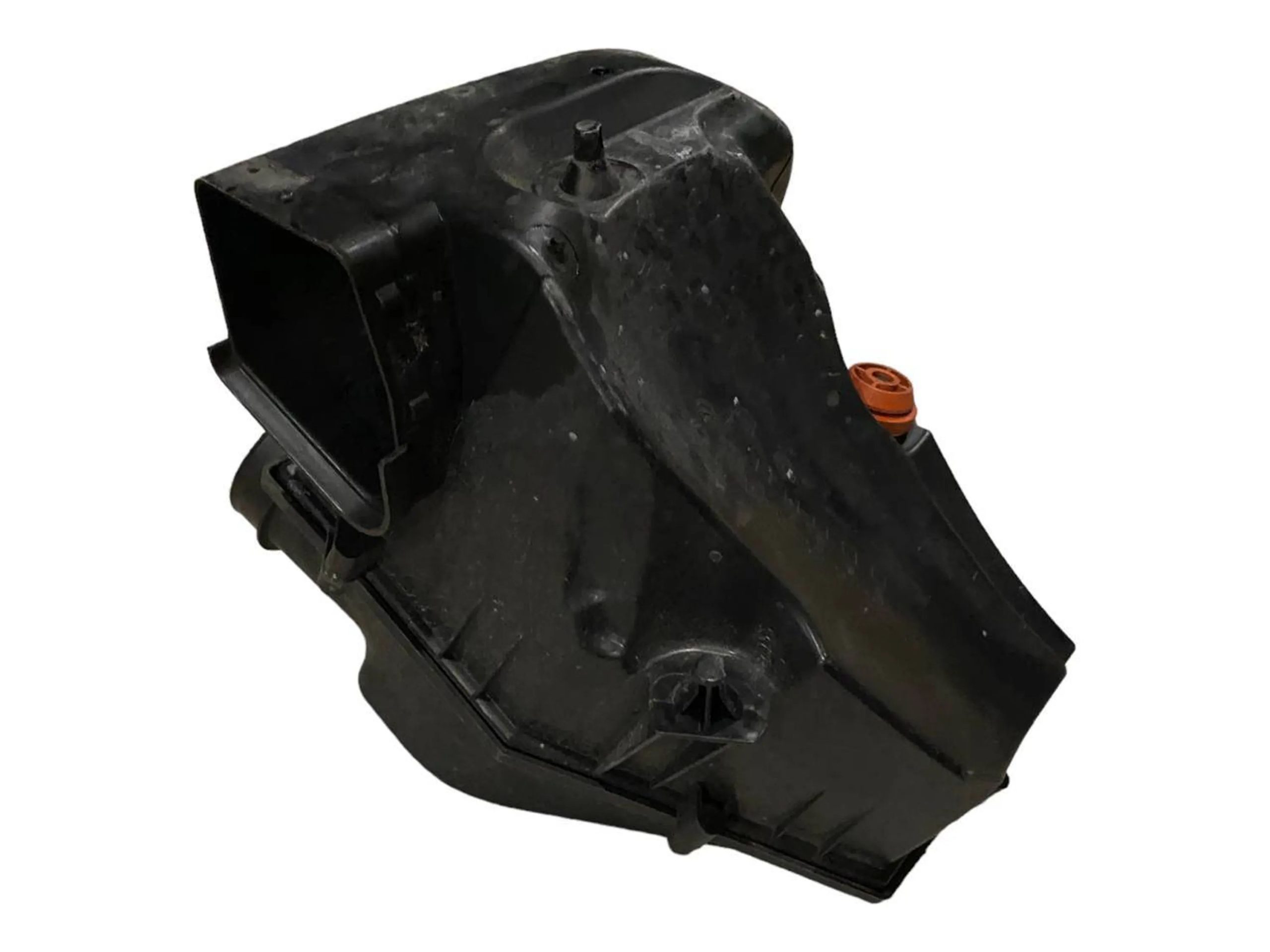 BMW X3 (G45) Air filter box