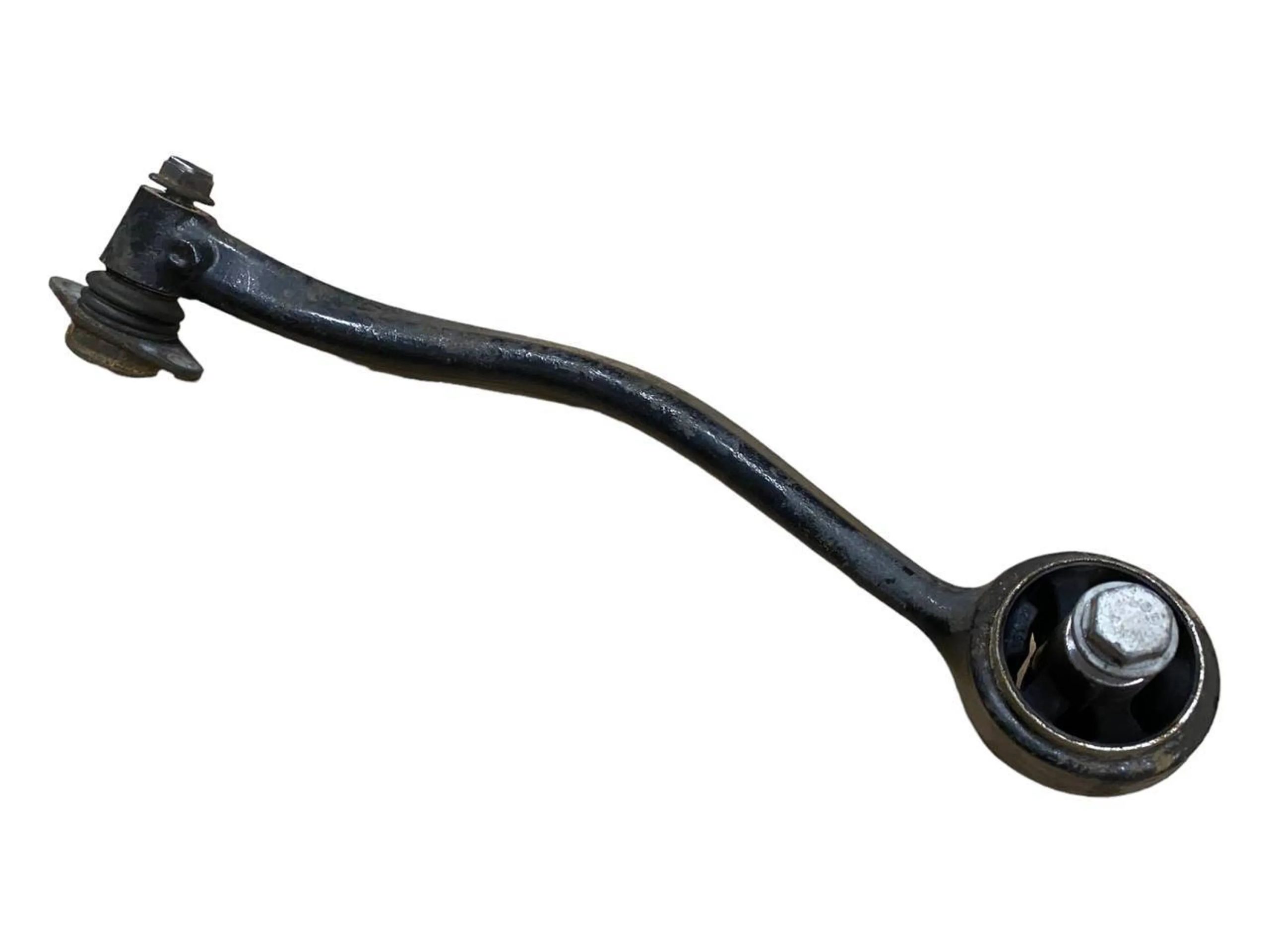 BMW X3 (F25) Front control arm