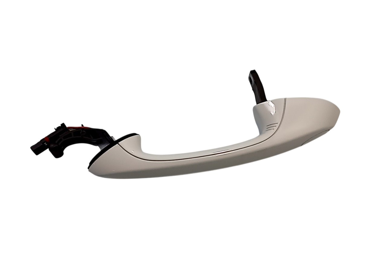 BMW 5 (G30 / G31) Front door interior handle BMW M5 Front door interior handle OEM 5A59BD7

...