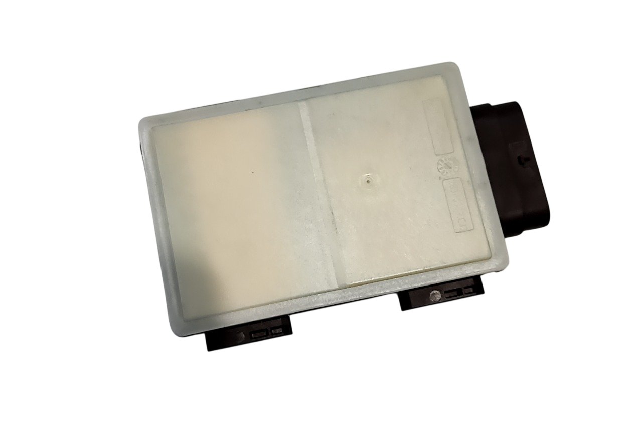 BMW 5 (G30 / G31) Distronic sensor radar BMW M5 Distronic sensor radar OEM 5A1BCD8

Part...