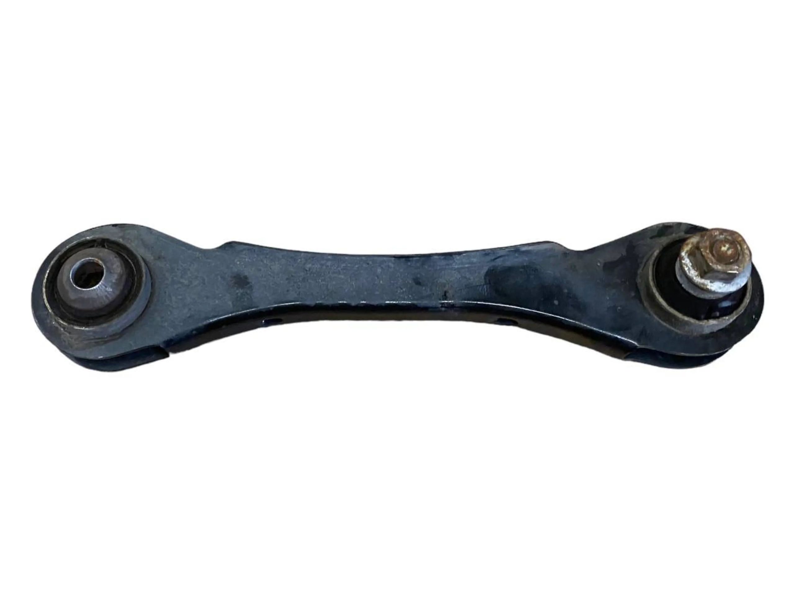 BMW 3 (F30 / F31) Rear control arm BMW 3 SERIES Rear control arm OEM 33326792539

...