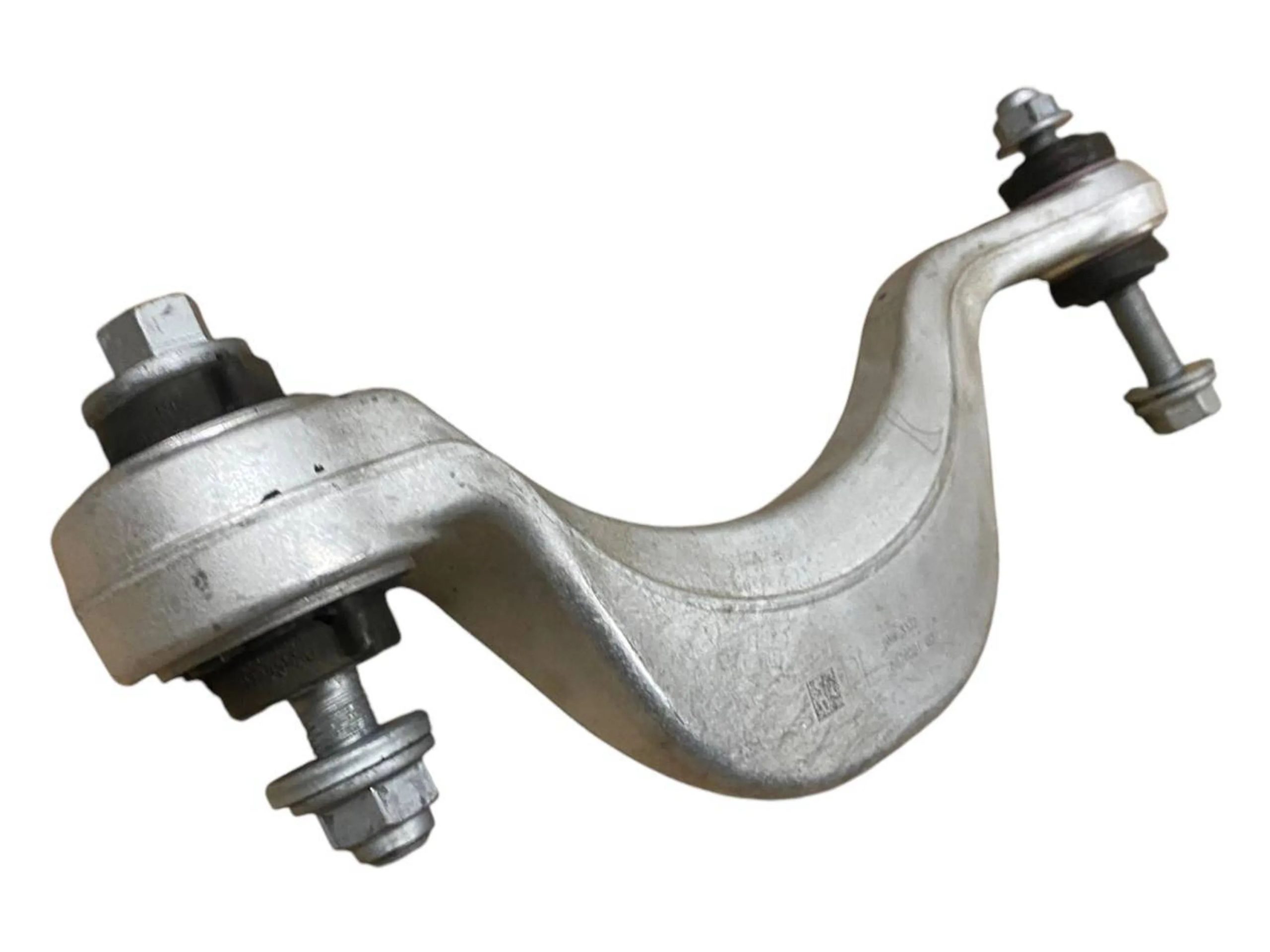 BMW X7 (G07) Rear control arm
