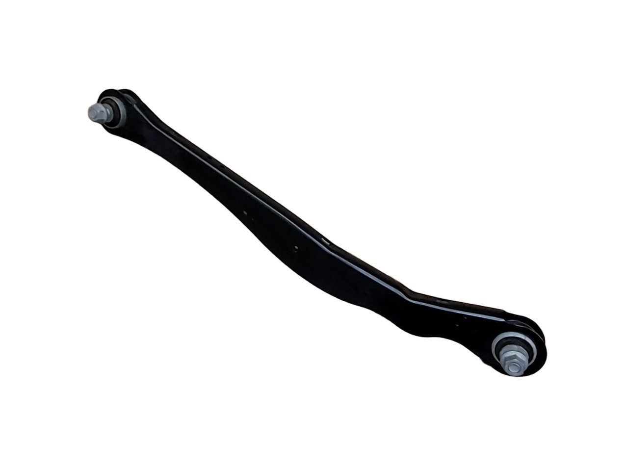 BMW 2 (F22 / F23) Rear upper control arm/wishbone BMW 2 SERIES Rear upper control arm/wishbone OE...