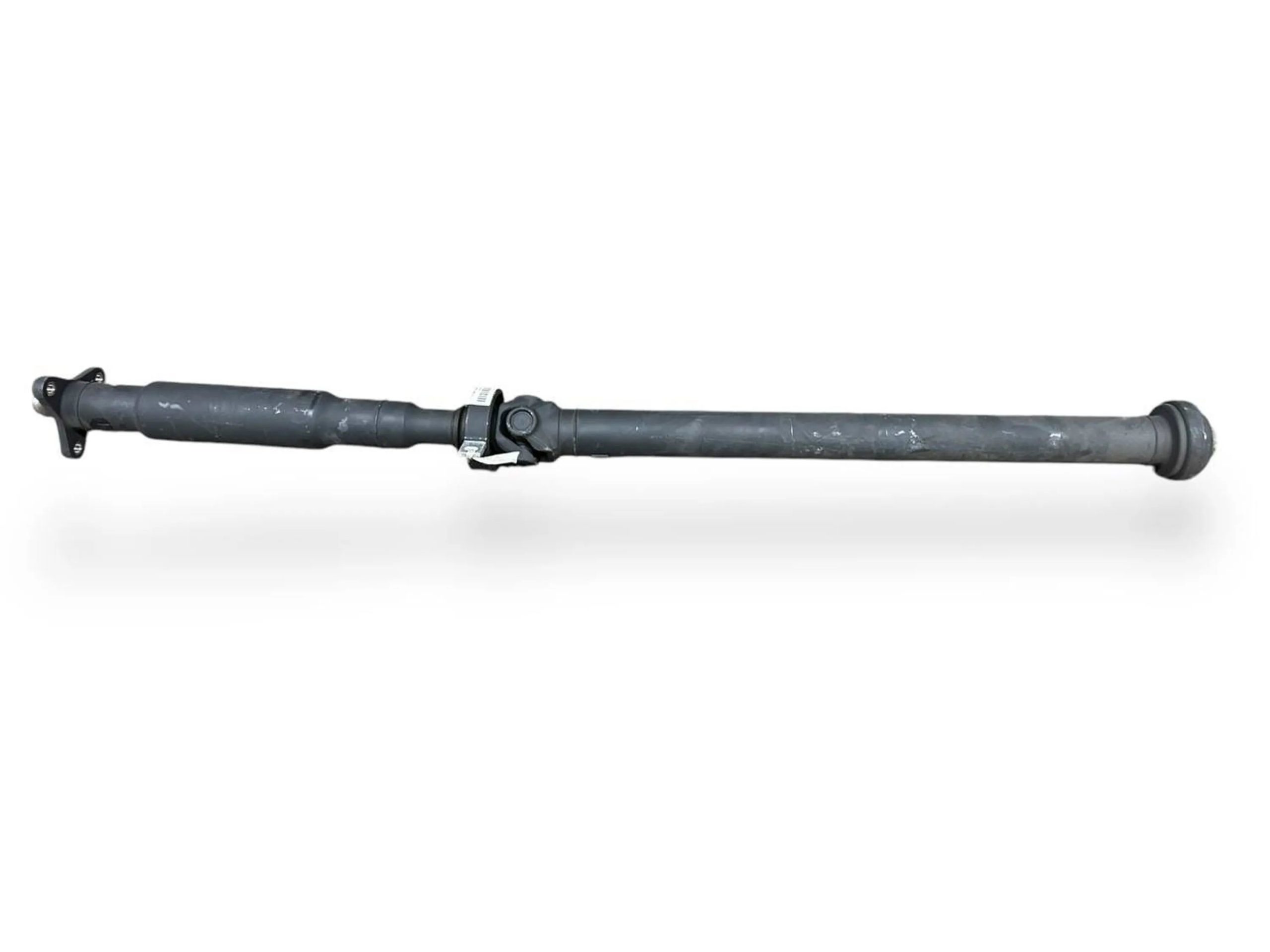 BMW 8 (G15) Drive shaft (set) BMW M8 Drive shaft (set) OEM 26118089857

Part ...