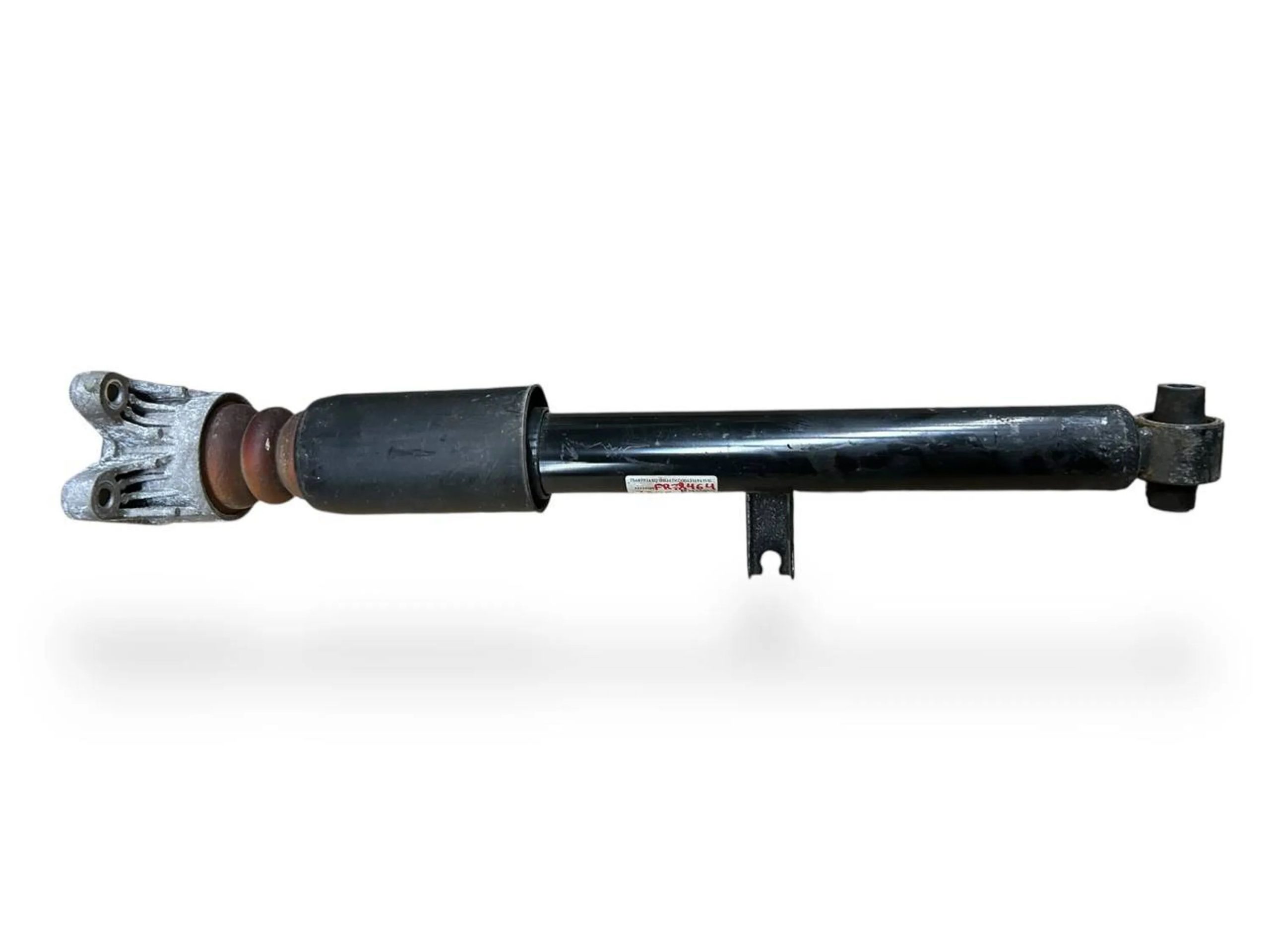 BMW 3 (G20 / G21) Rear shock absorber/damper BMW 3 SERIES Rear shock absorber/damper OEM 335...