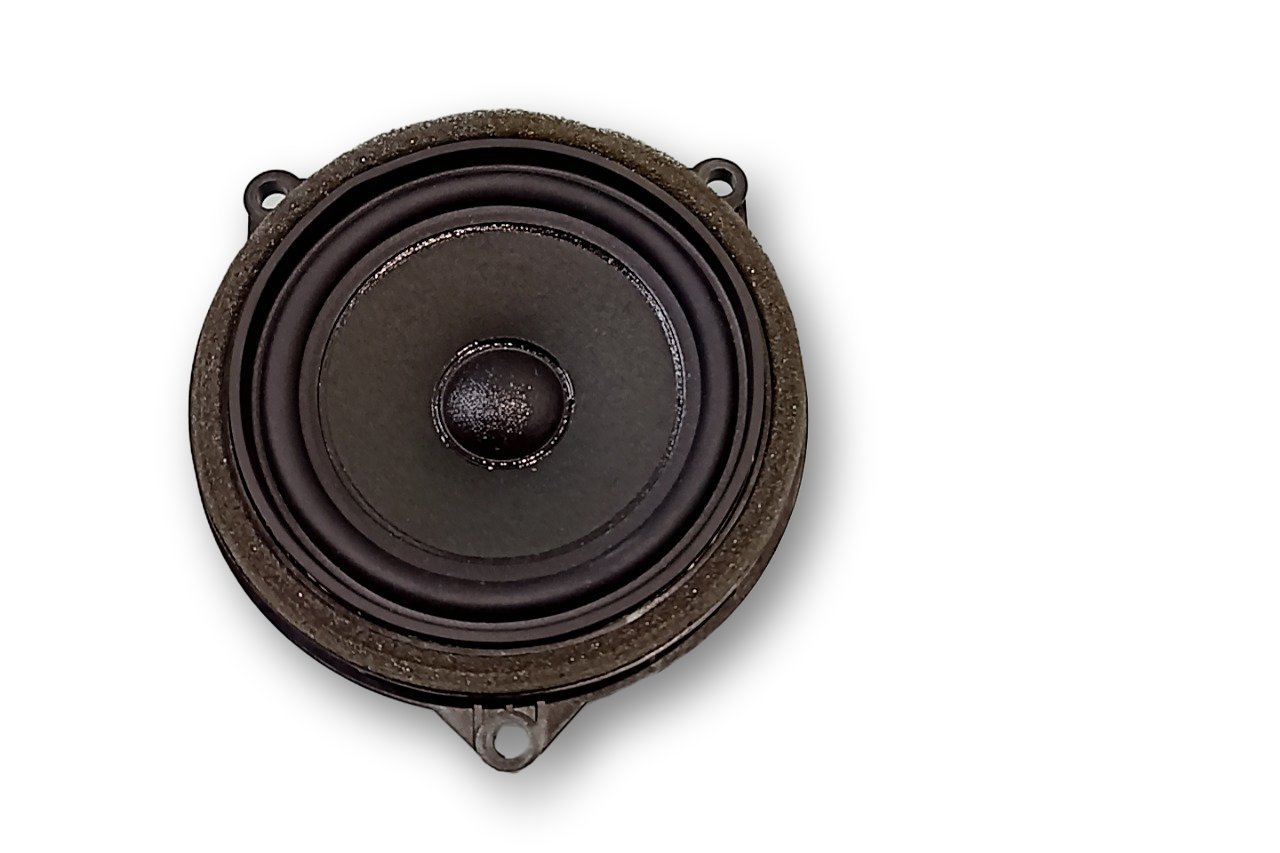 BMW 2 (F22 / F23) Front door speaker BMW 2 SERIES Front door speaker OEM 65138715685...