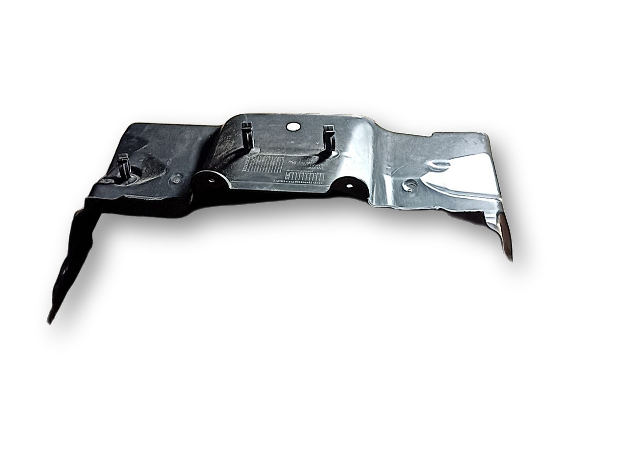 BMW Z4 (G29) Air intake duct part
