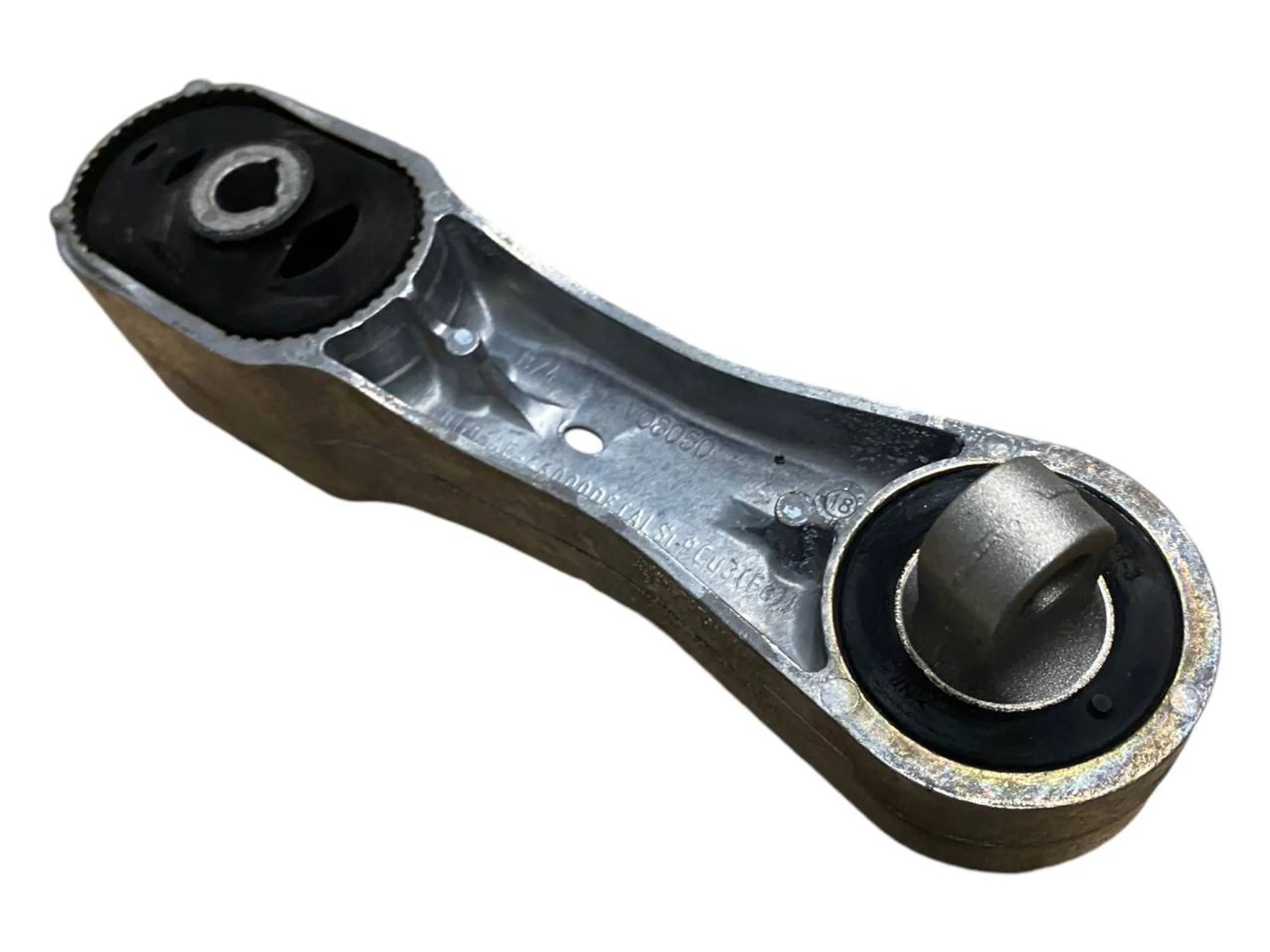BMW 2 (F22 / F23) Engine mount bracket BMW 2 SERIES Engine mount bracket OEM 221168534...