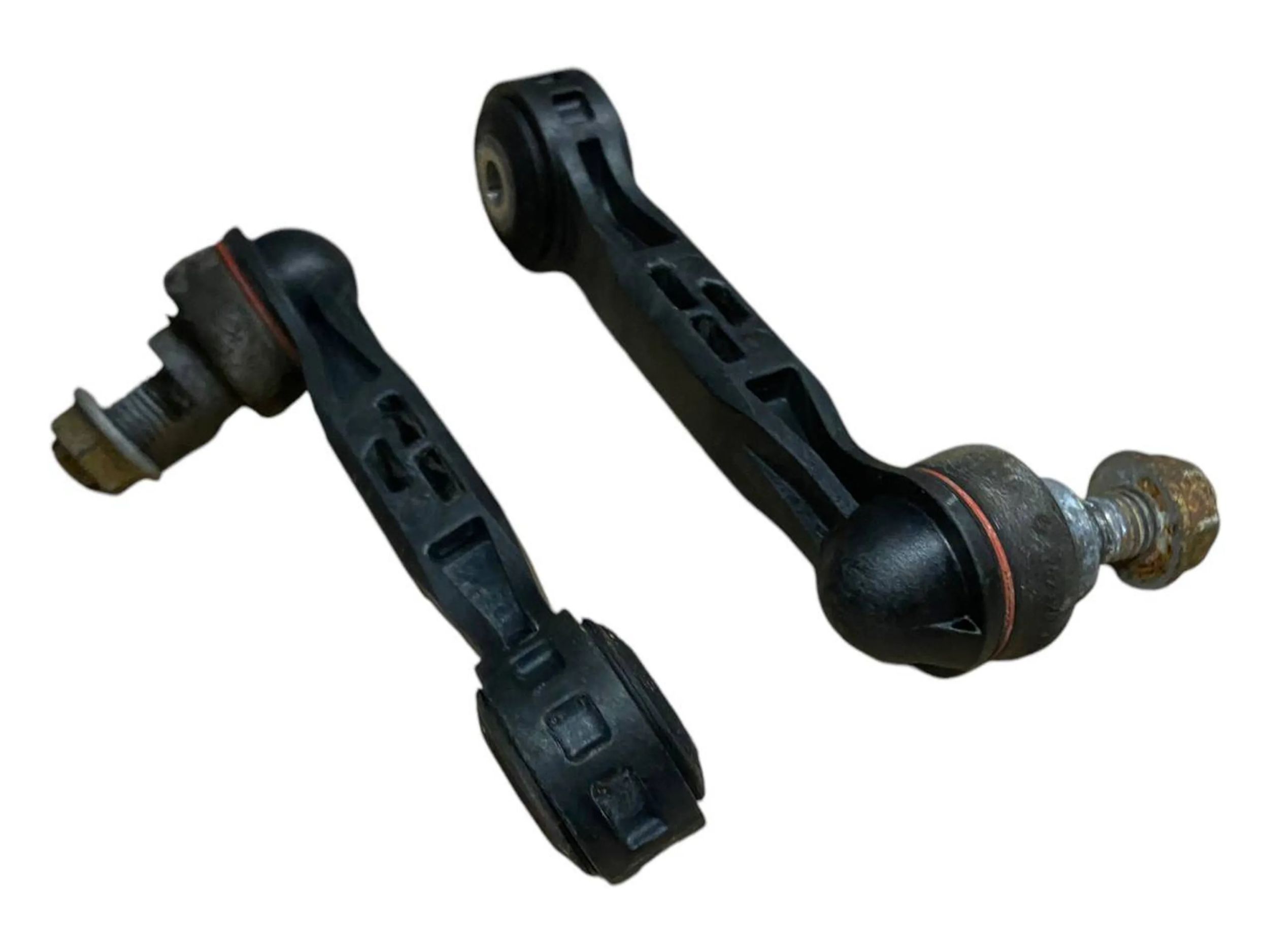 BMW 2 (F22 / F23) Rear anti-roll bar/stabilizer link BMW 2 SERIES Rear anti-roll bar/stabilizer link...