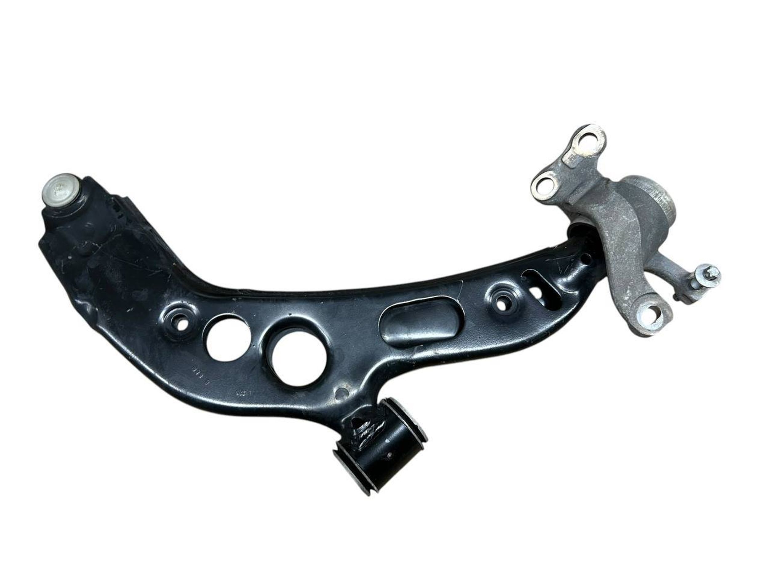 BMW 5 / i5 (G60 / G61) Front control arm BMW MINI Cabrio F57, MINI F55, MINI F56 Front c...