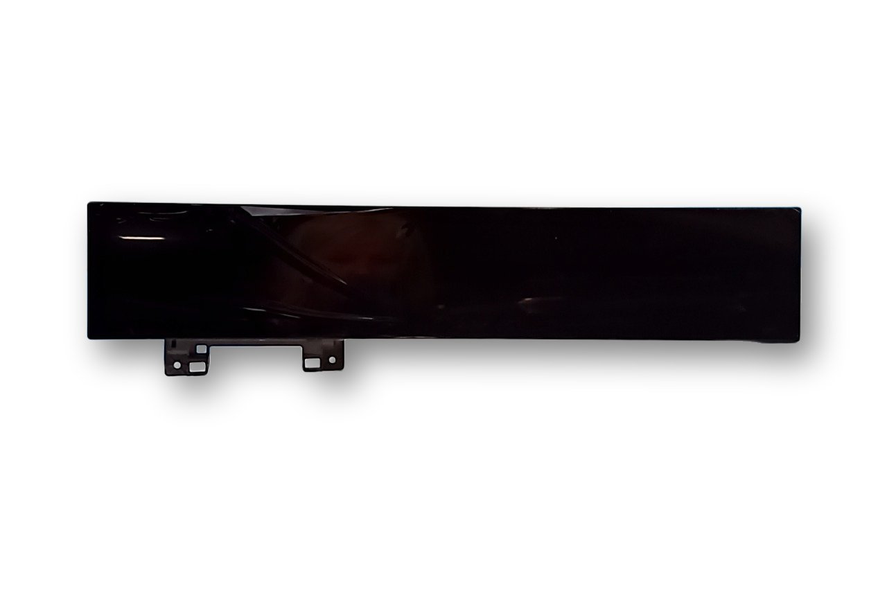 BMW X6 (G06) Screen/display/small screen BMW X6 Screen/display/small screen OEM 5A93259
...