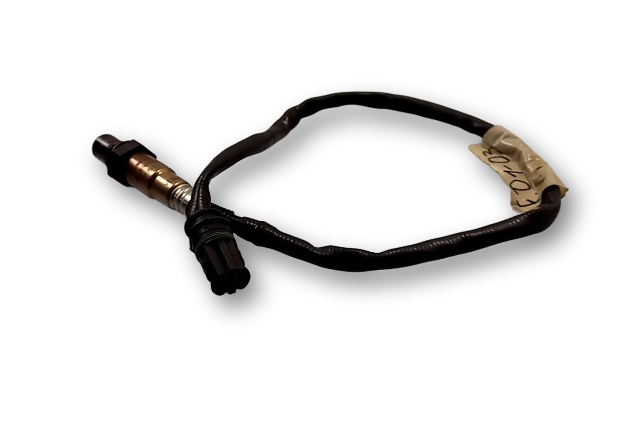 BMW 7 (G11 / G12) Lambda probe sensor BMW 7 SERIES Lambda probe sensor OEM 1178753913...