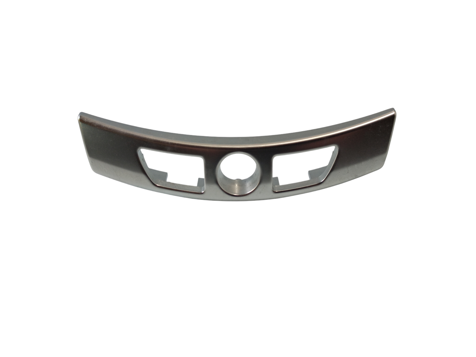 BMW 7 (G11 / G12) Other dashboard part BMW 7 SERIES Other dashboard part OEM 511691136...