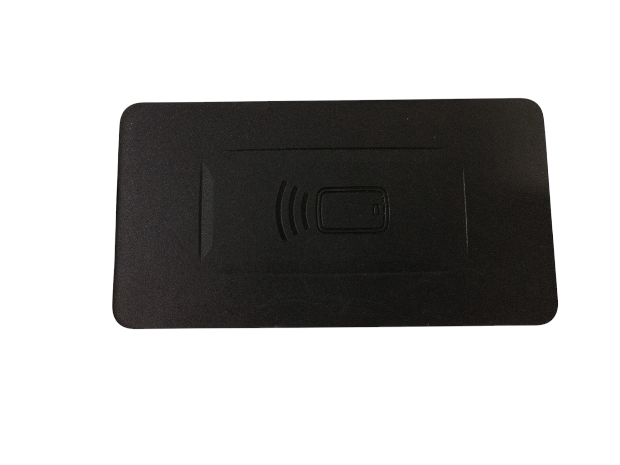 BMW 3 (G20 / G21) Wireless charging module BMW 3 SERIES Wireless charging module OEM 61355...