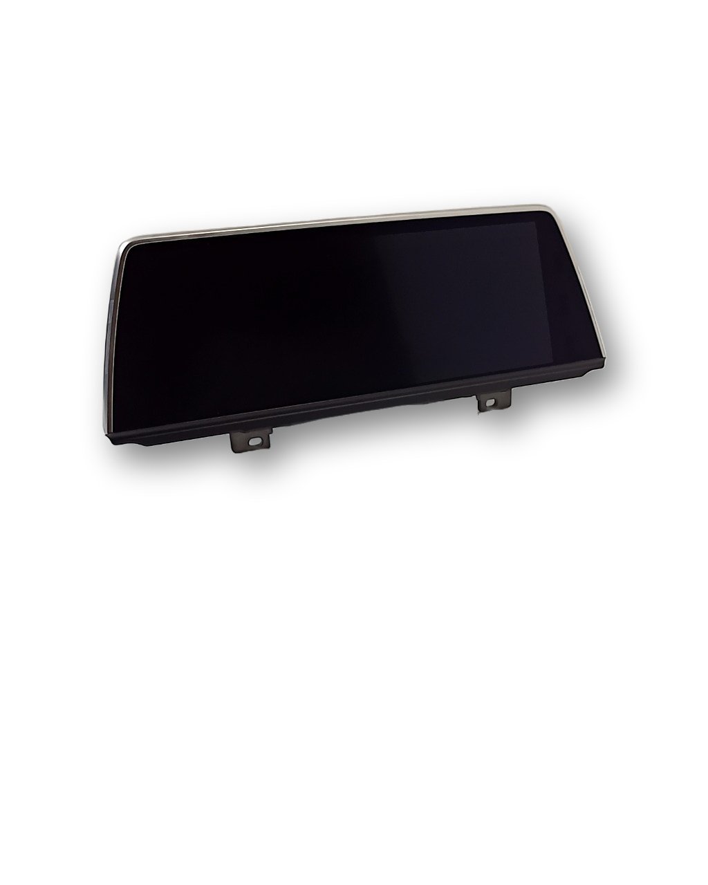 BMW 7 (G11 / G12) Screen/display/small screen BMW 7 SERIES Screen/display/small screen OEM 65...