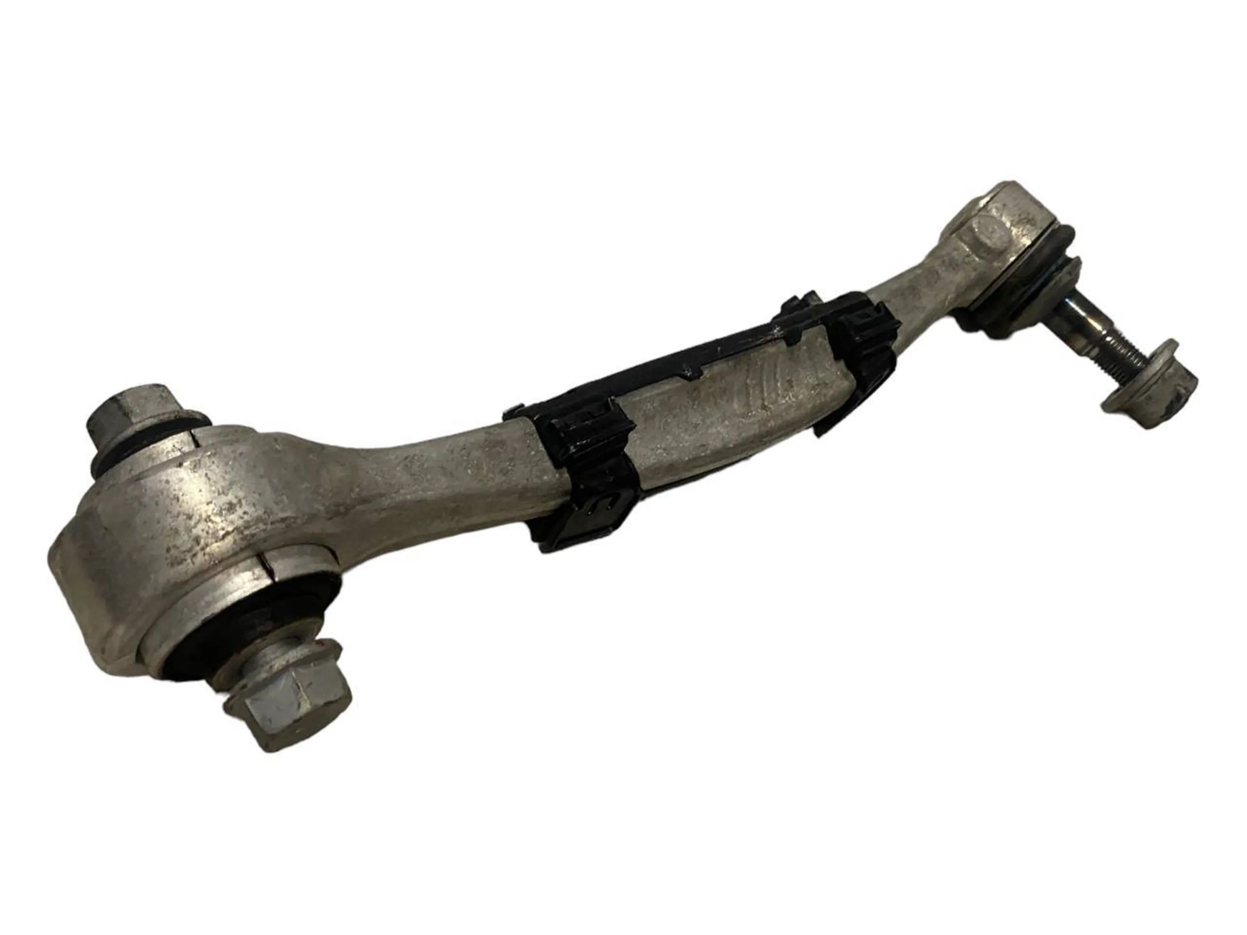 BMW 4 (F32 / F33 / F36) Rear control arm BMW 4 SERIES Rear control arm OEM 2284777

Part...
