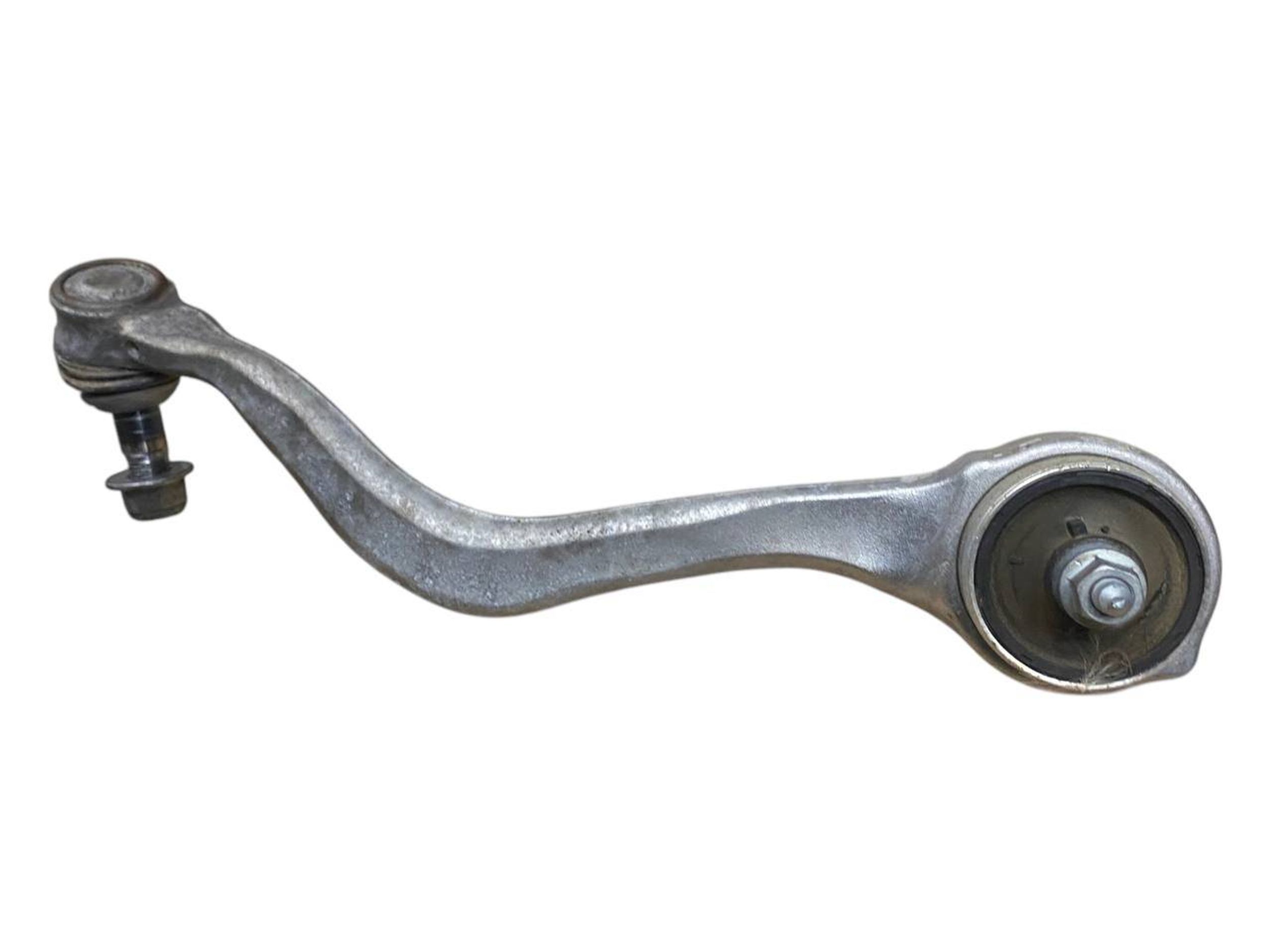 BMW X3 (G45) Front control arm BMW X3 Front control arm OEM 31108883933

Part ...