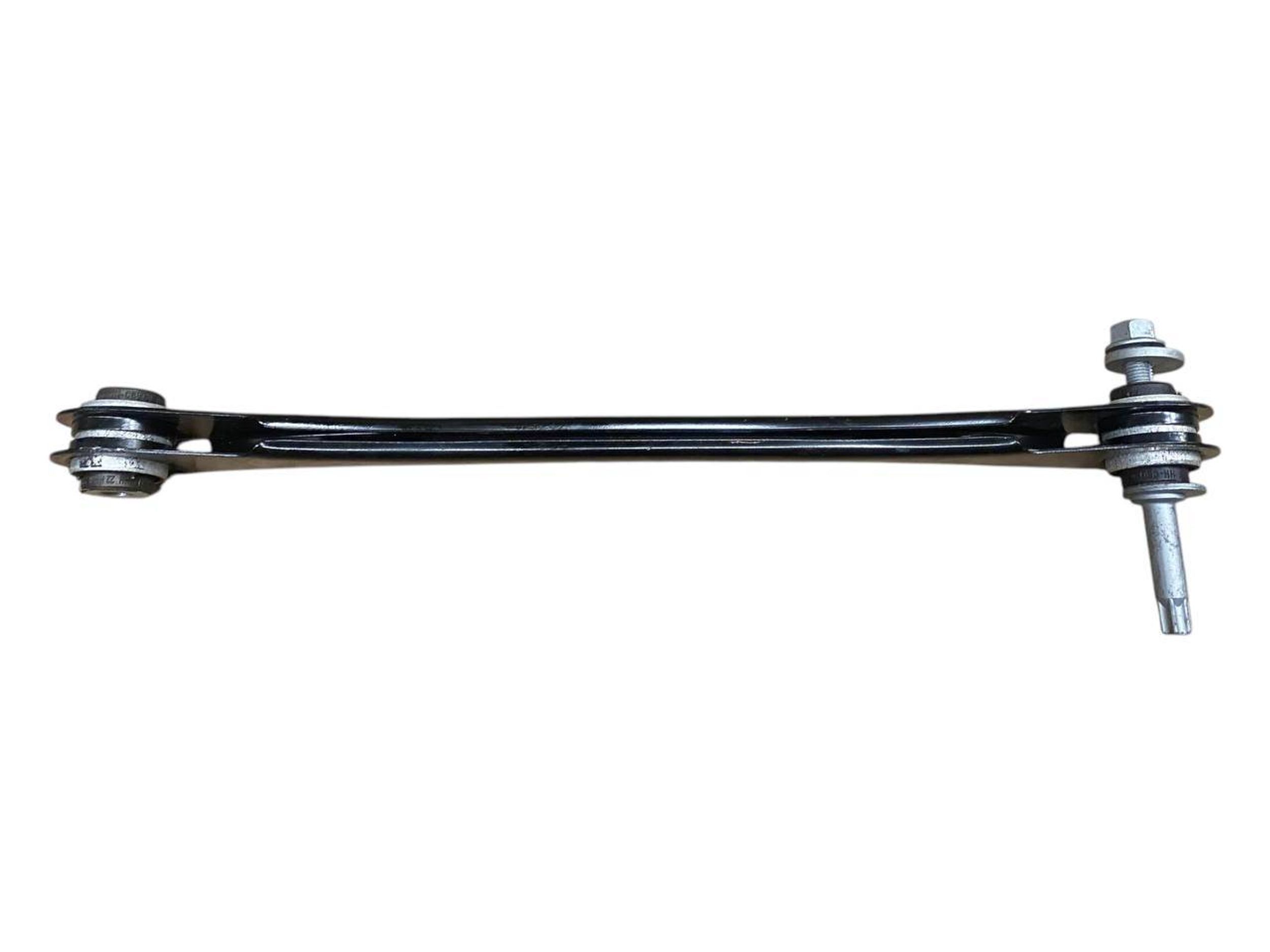 BMW 3 (G20 / G21) Rear control arm BMW 3 SERIES Rear control arm OEM 31106879659

...
