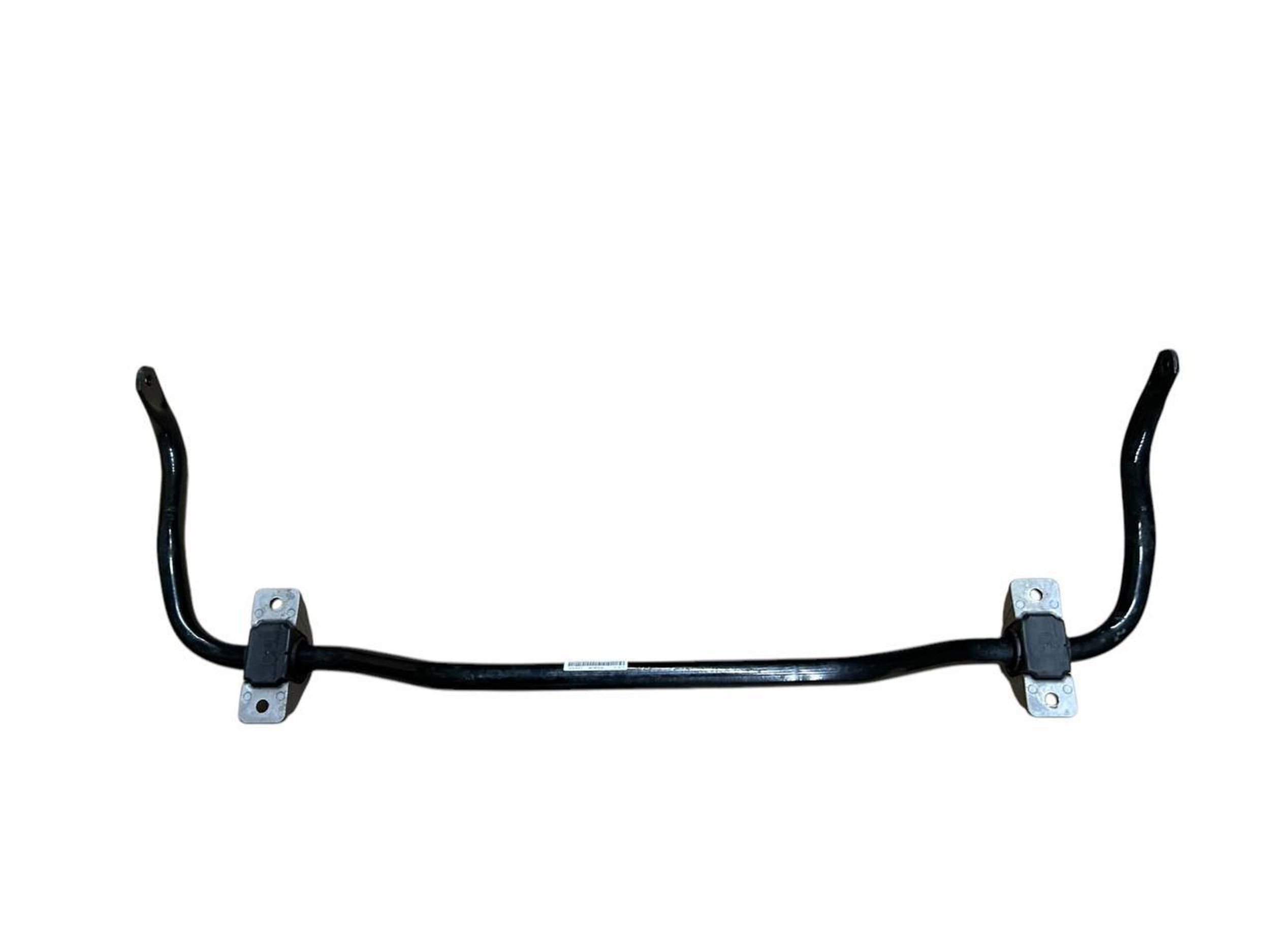 BMW 3 (G20 / G21) Front anti-roll bar/sway bar BMW 3 SERIES Front anti-roll bar/sway bar OEM 3...