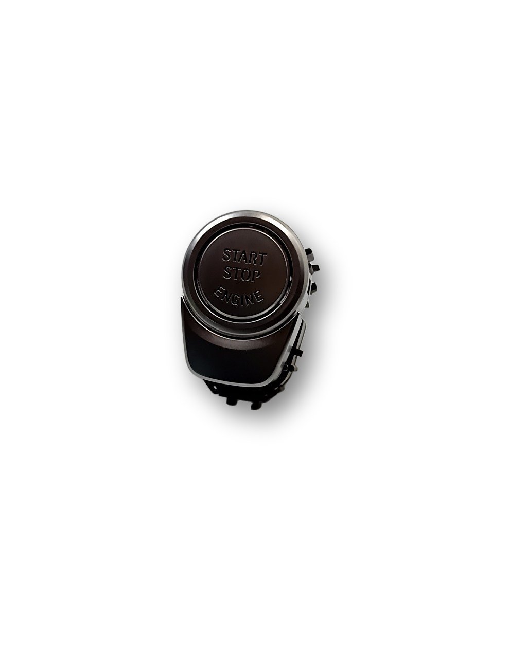 BMW 7 (G11 / G12) Engine start stop button switch BMW 7 SERIES Engine start stop button switch OE...