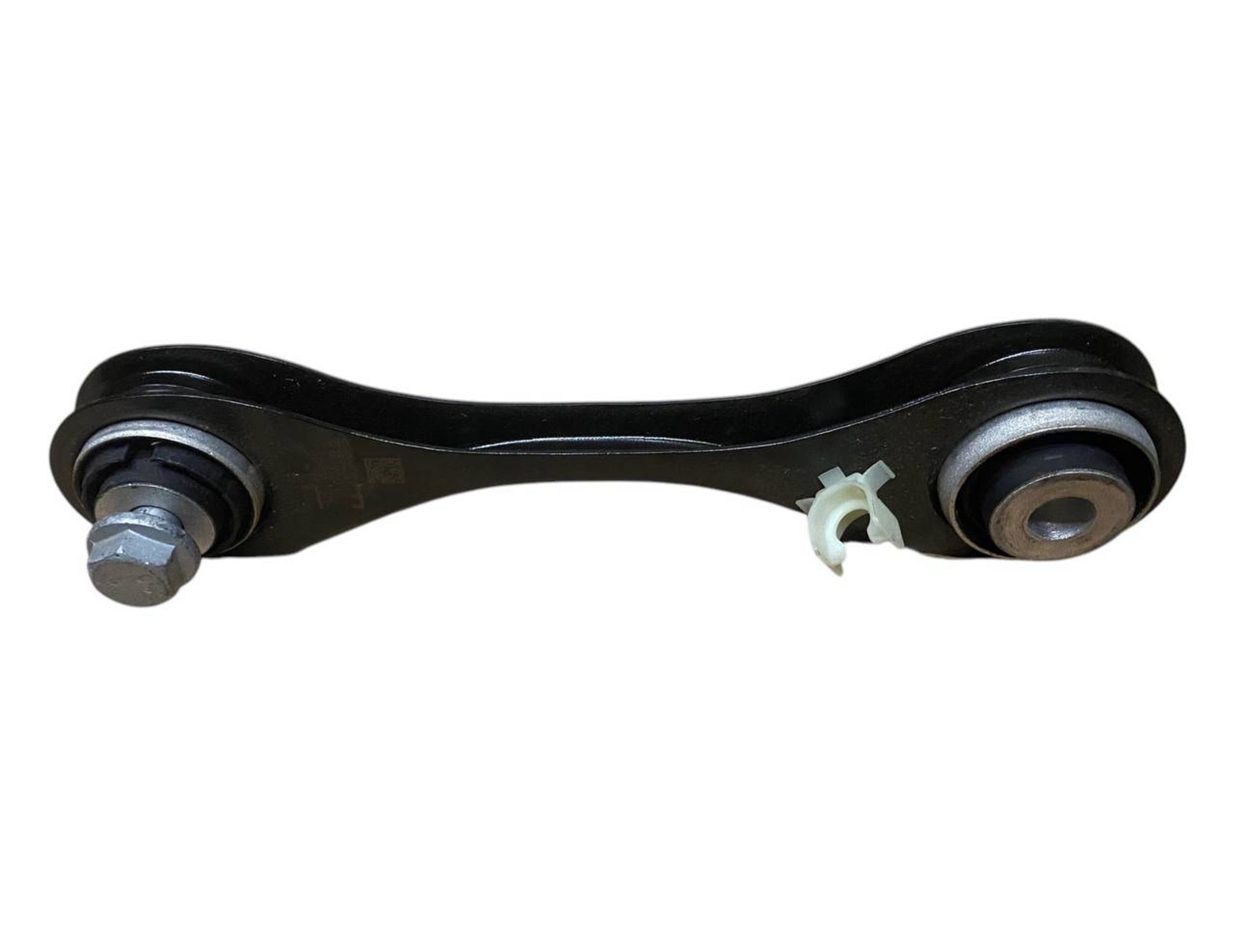 BMW X3 (G45) Rear control arm BMW X3 Rear control arm OEM 33306871005

Part c...