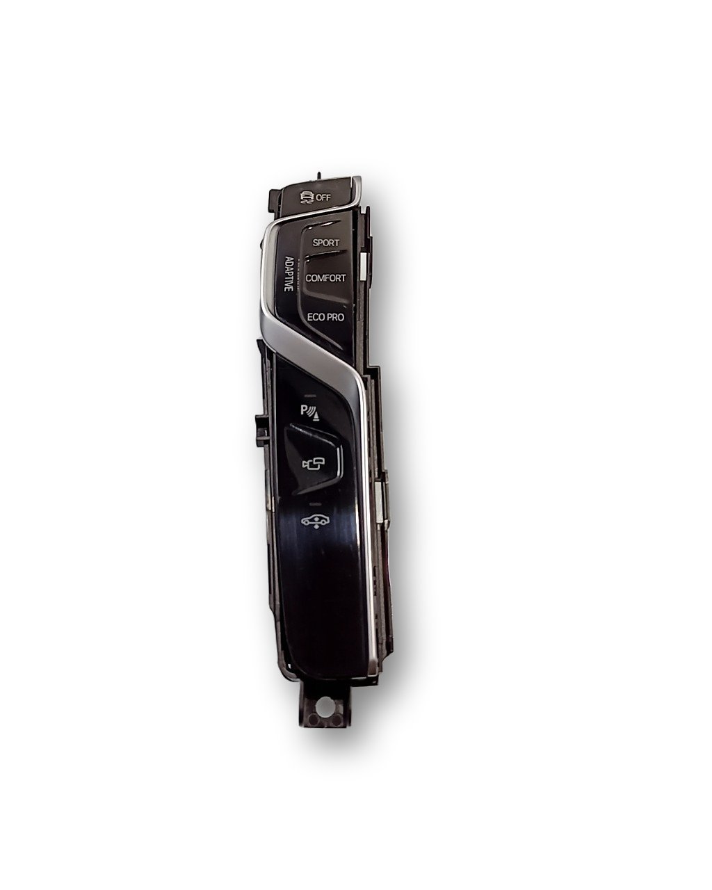 BMW 7 (G11 / G12) Other switches/knobs/shifts BMW 7 SERIES Other switches/knobs/shifts OEM 61...