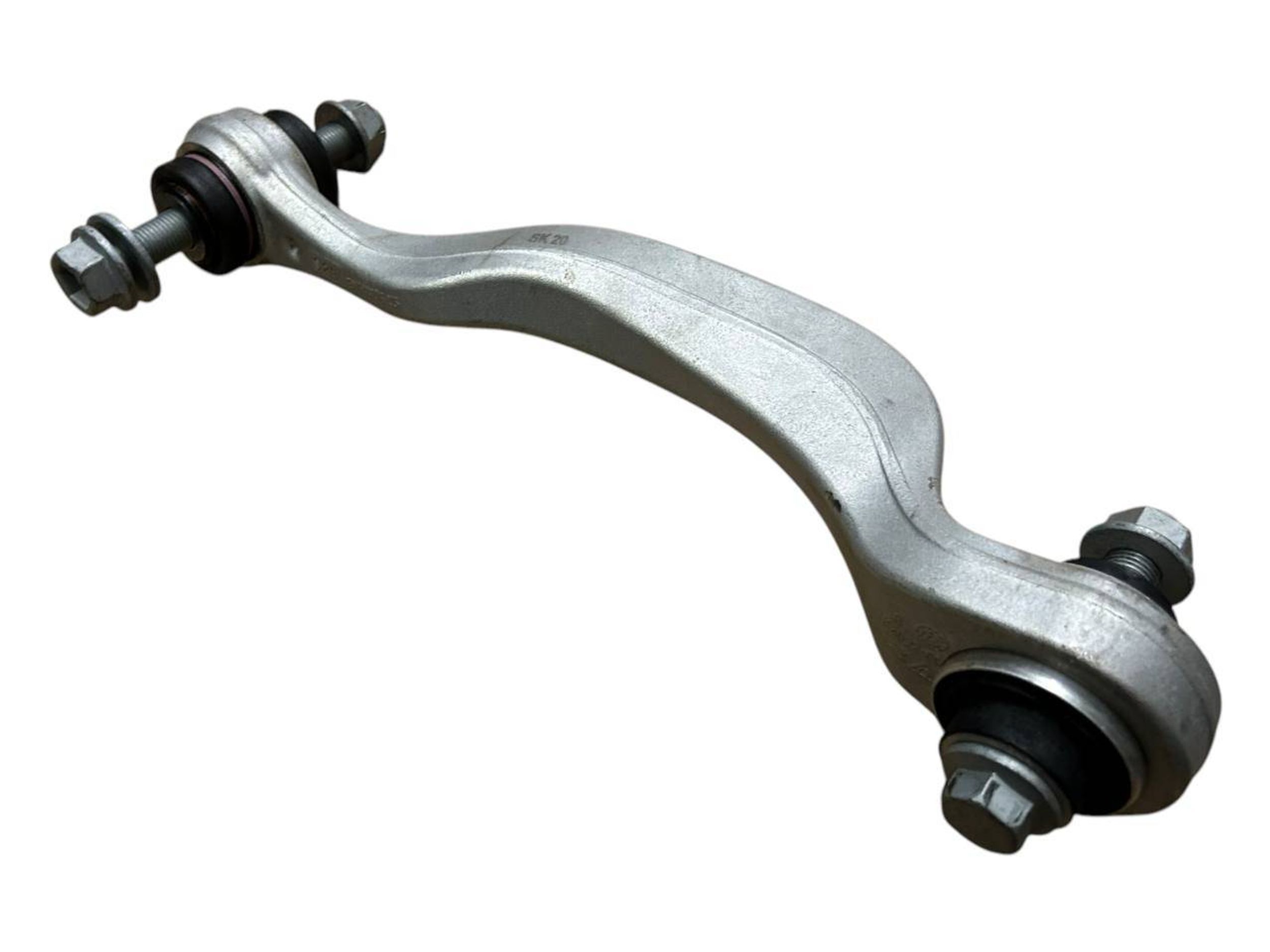 BMW X3 (G45) Rear control arm BMW X3 Rear control arm OEM 33306871012

Part c...