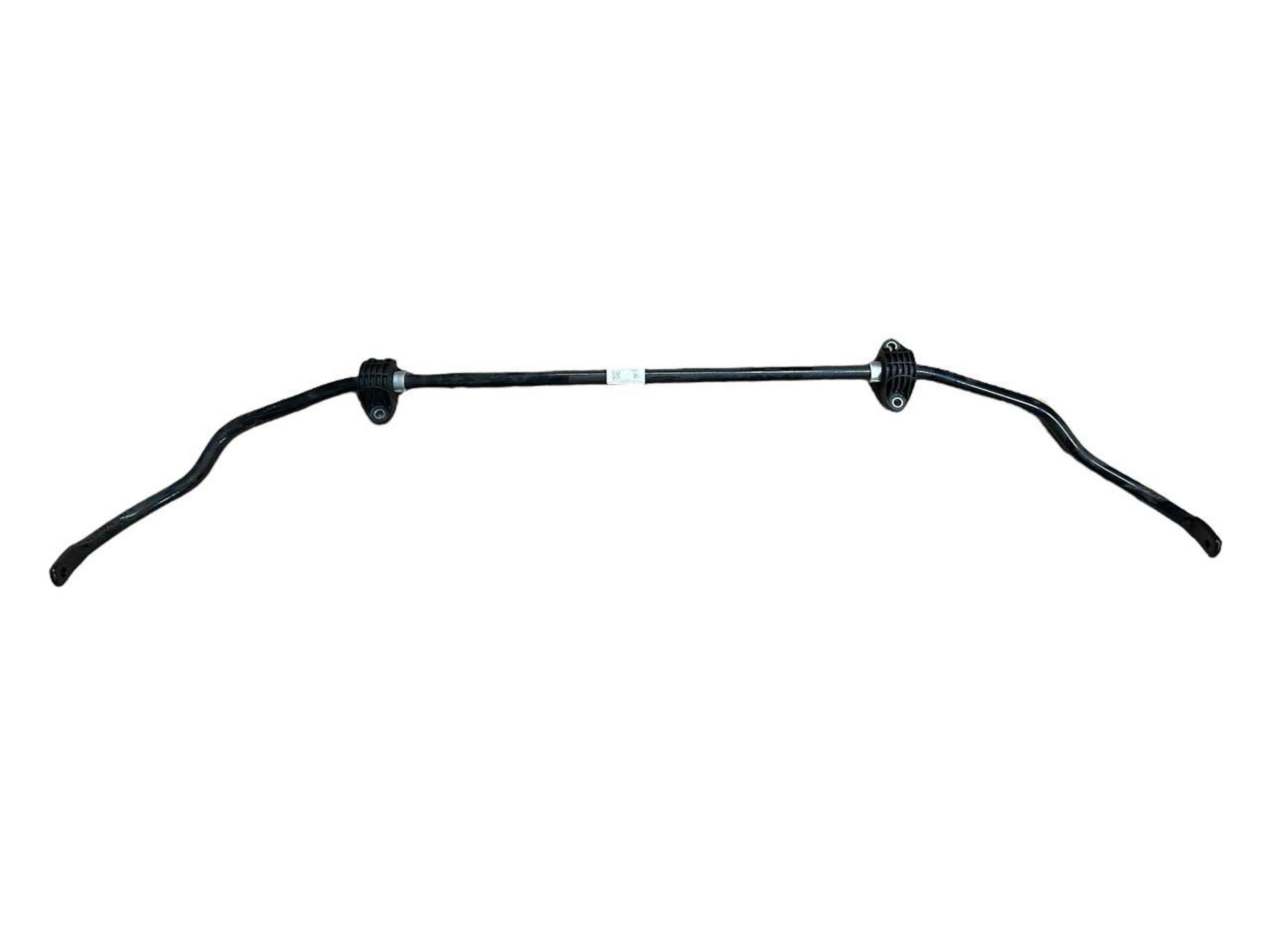 BMW X3 (G45) Rear anti-roll bar/sway bar BMW X3 Rear anti-roll bar/sway bar OEM 33556870...