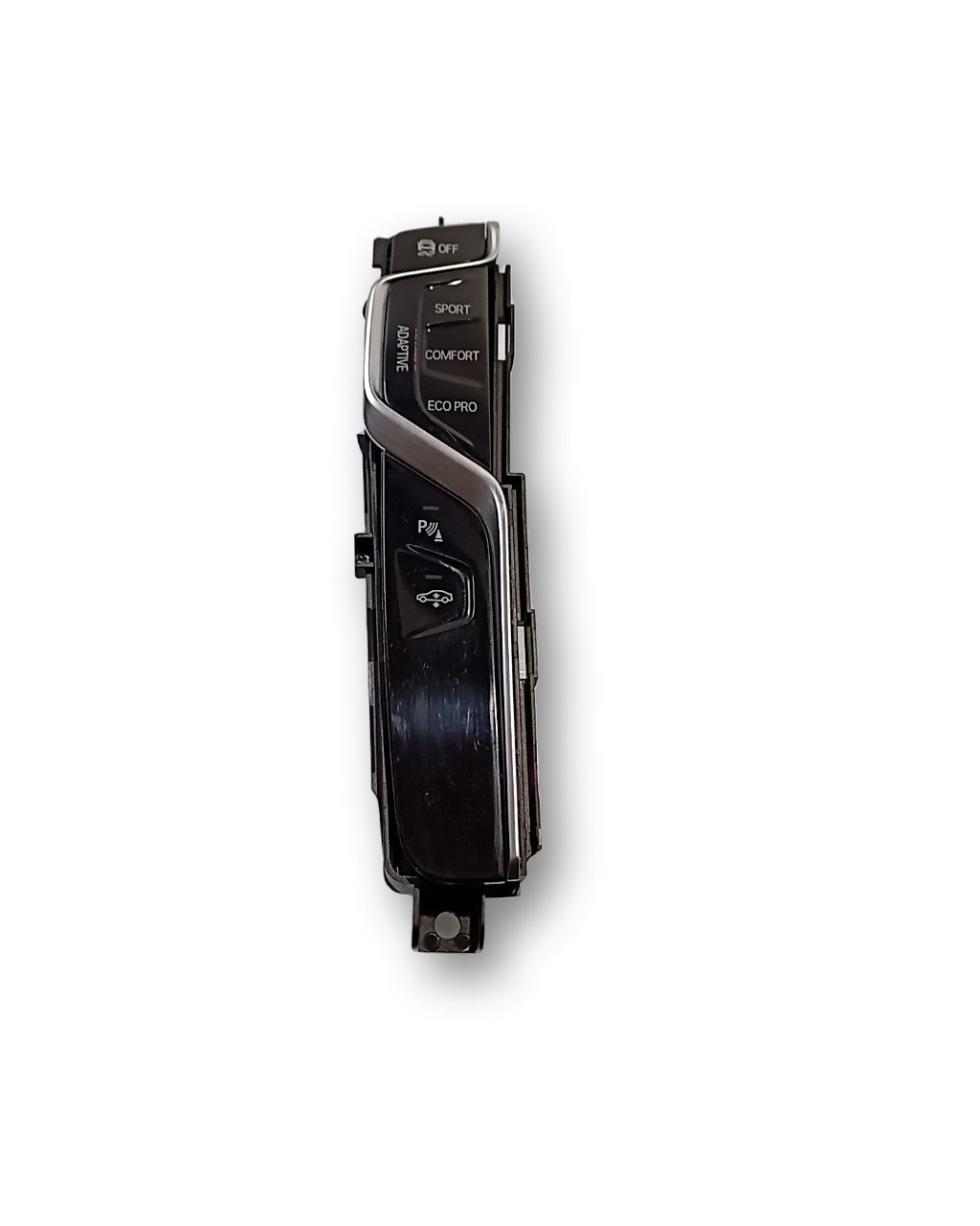 BMW 7 (G11 / G12) Parking PDC control unit/module BMW 7 SERIES Parking PDC control unit/module OE...