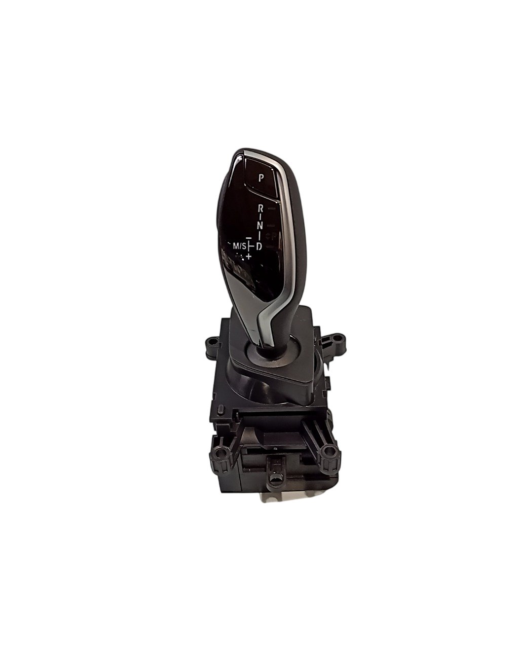 BMW 7 (G11 / G12) Gear selector BMW 7 SERIES Gear selector OEM 61317947689

Par...