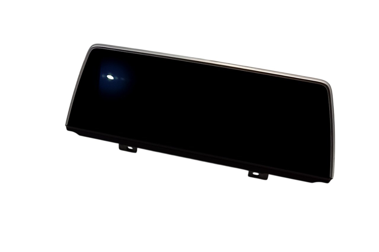 BMW 7 (G11 / G12) Screen/display/small screen BMW 7 SERIES Screen/display/small screen OEM 65...