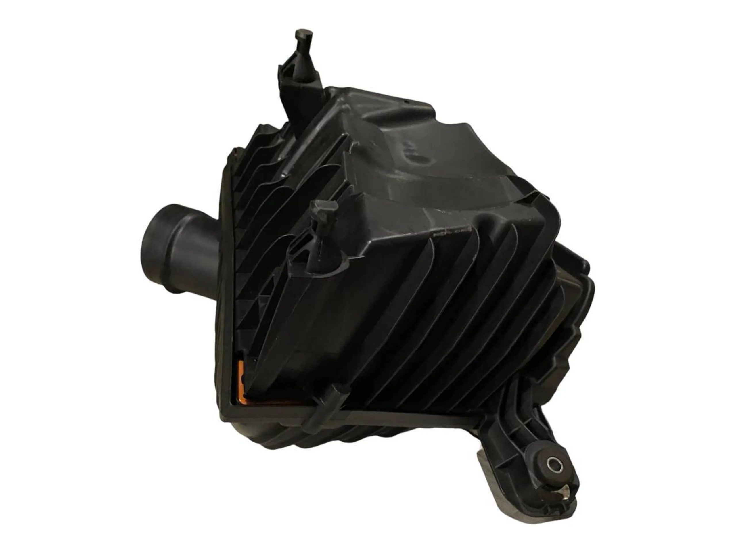 BMW X1 (F48) Air filter box